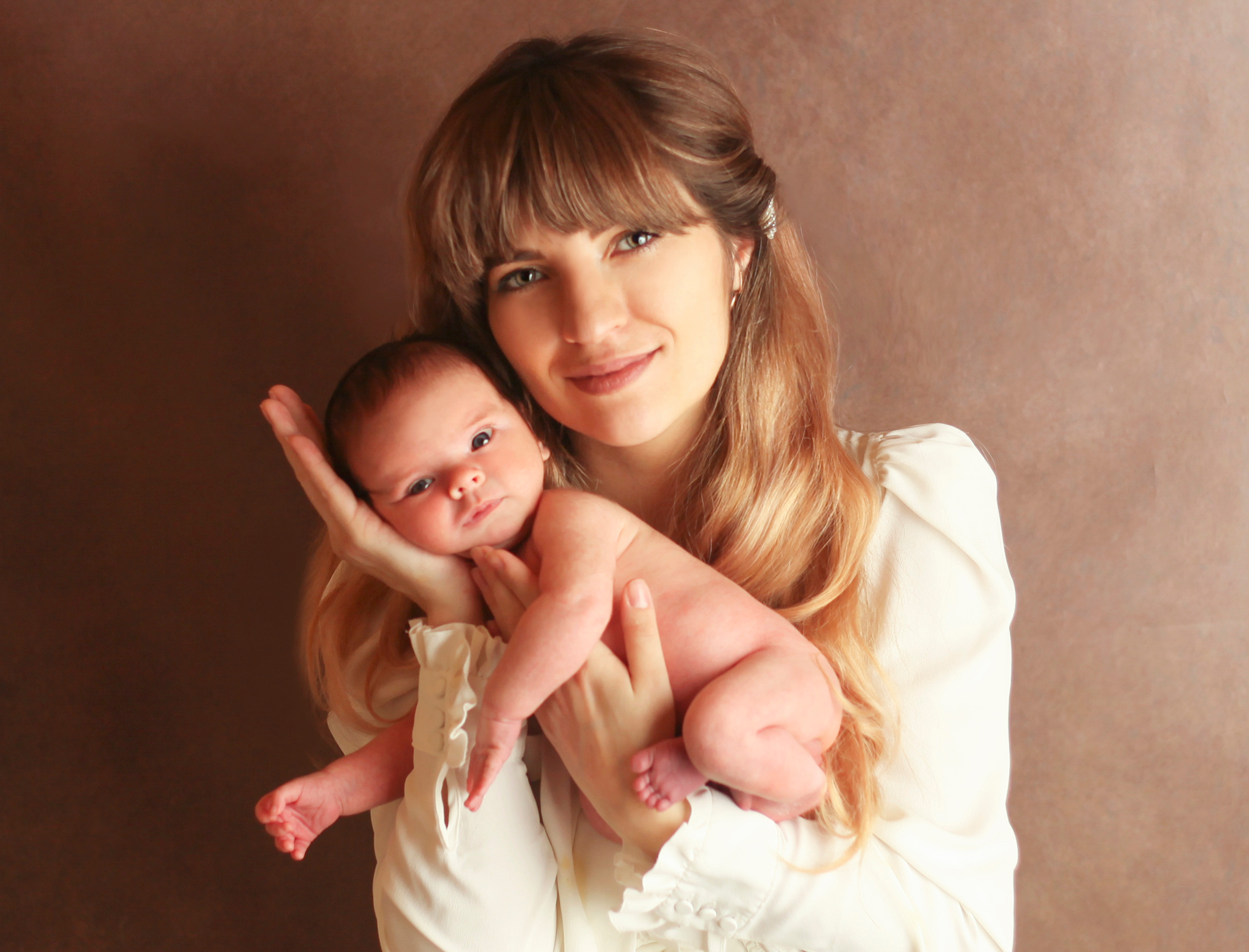 ГРИНЯ. Фотограф в Туле Оксана Денисова