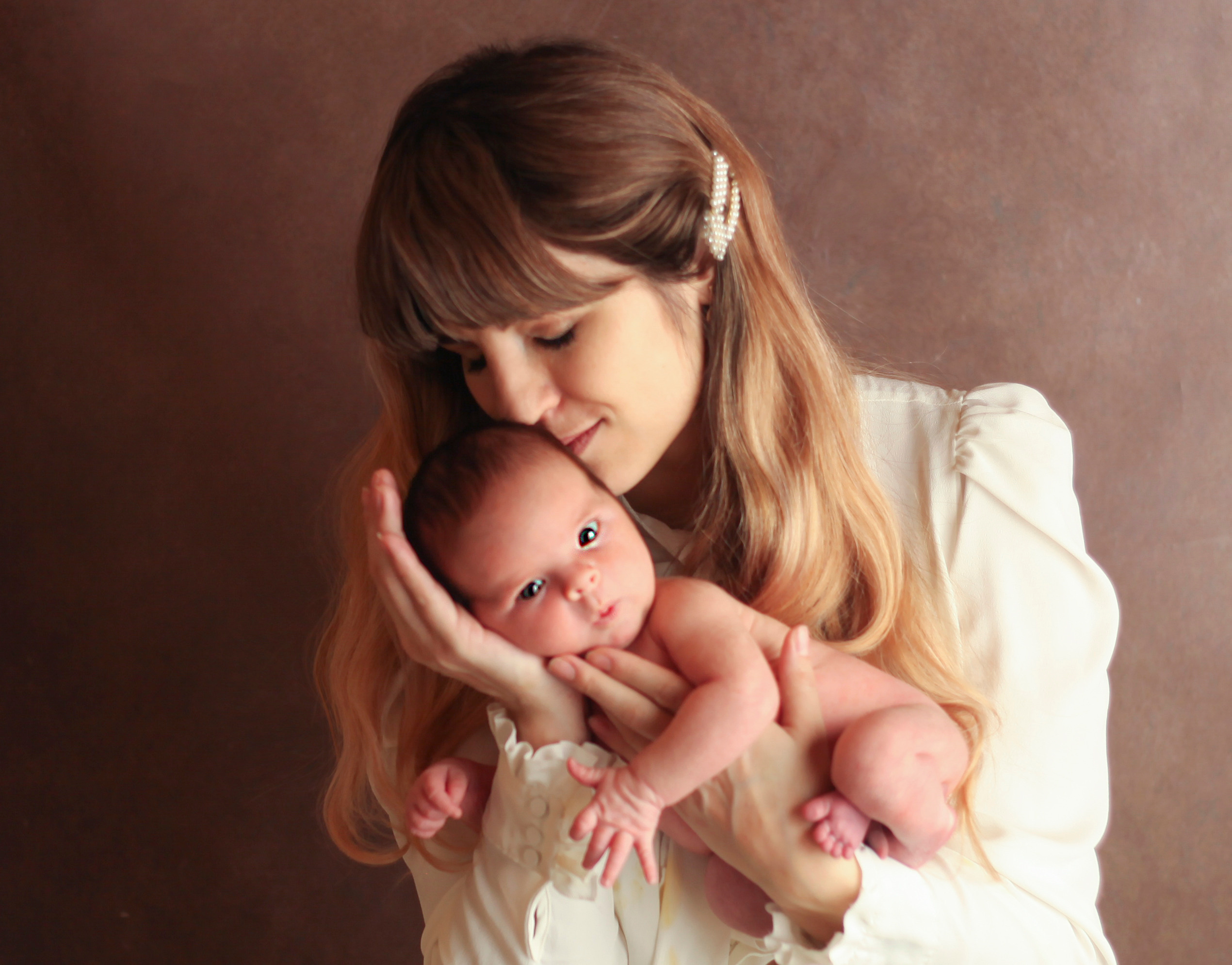 ГРИНЯ. Фотограф в Туле Оксана Денисова