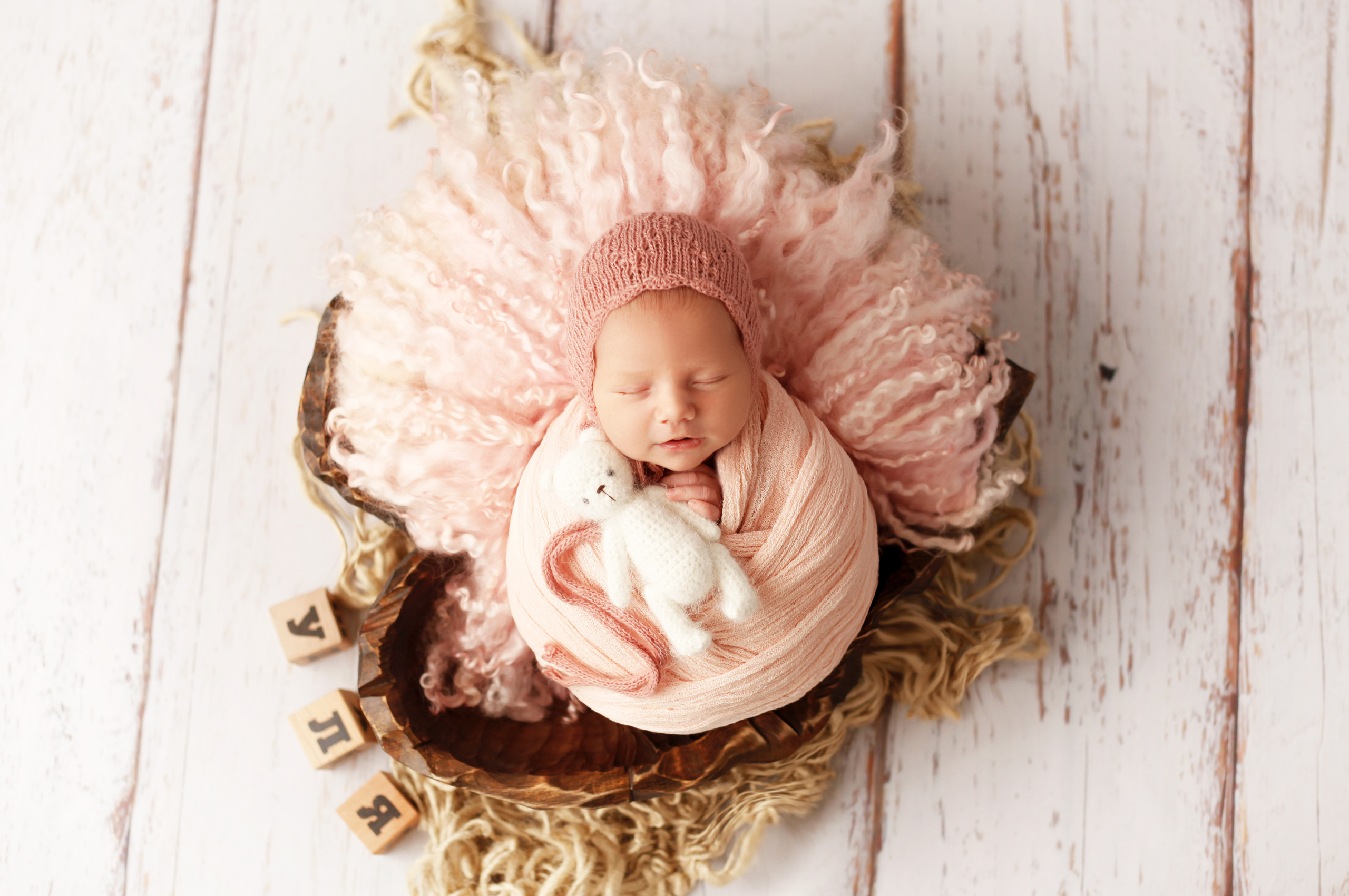 УЛЯ. Фотограф в Туле Оксана Денисова