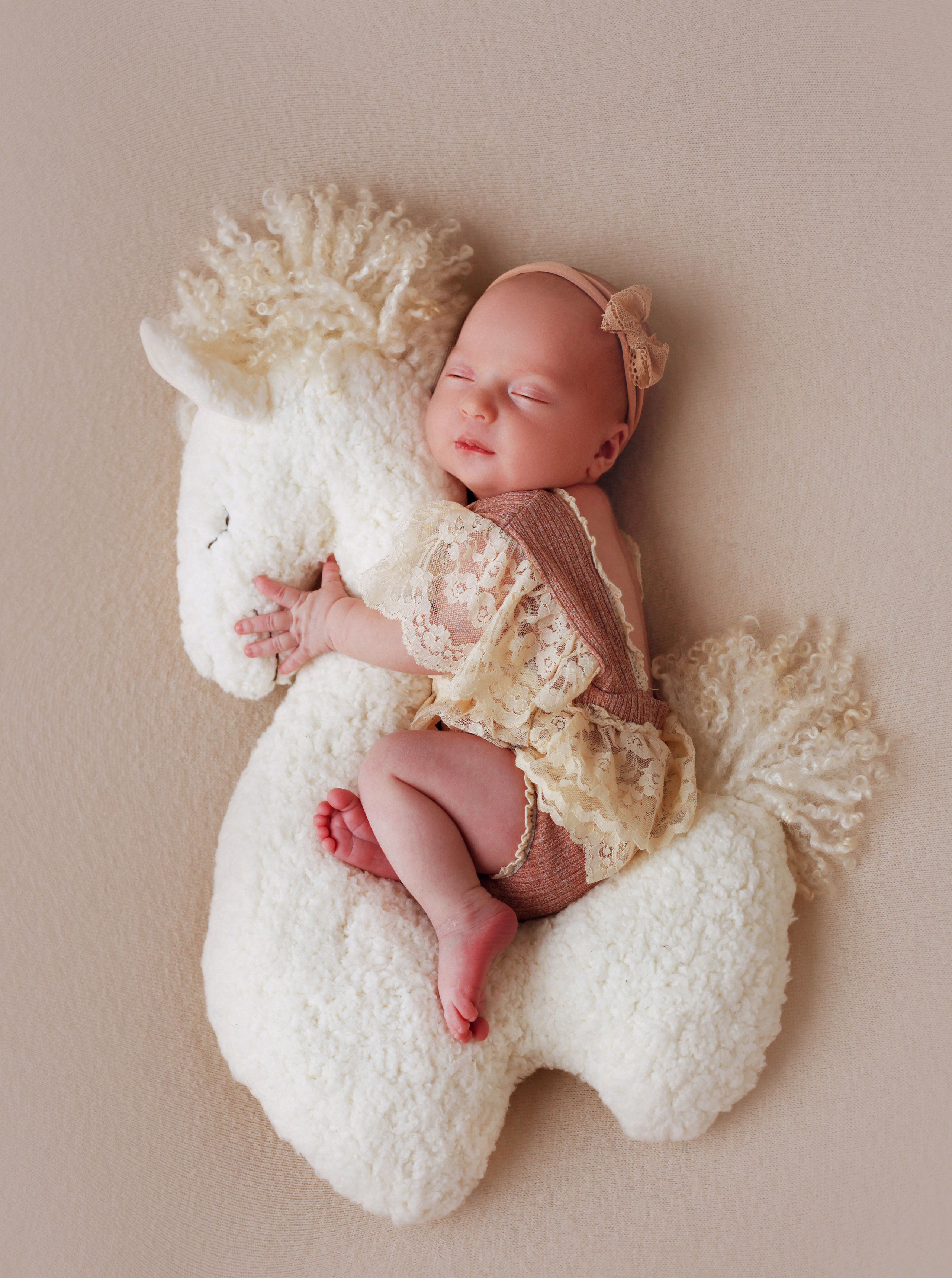 НАДЮША. Фотограф в Туле Оксана Денисова