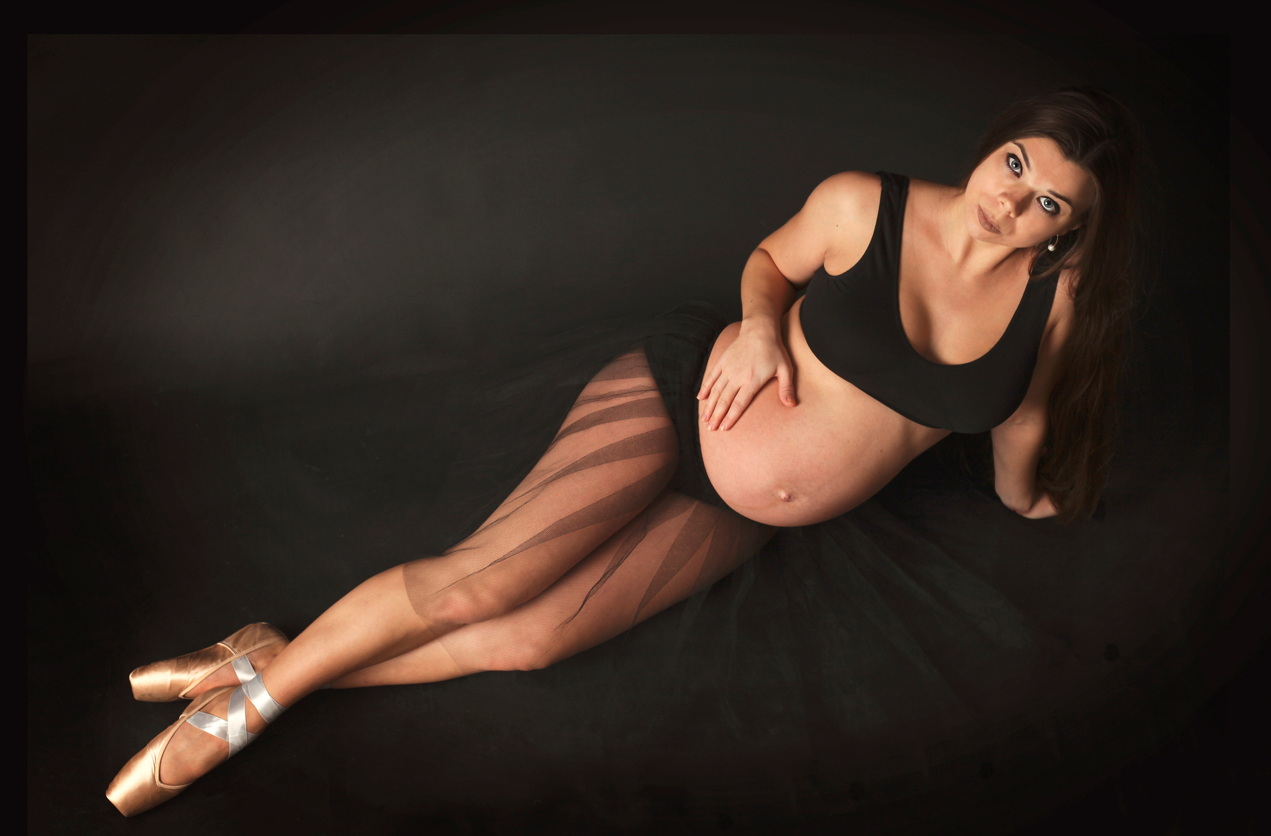 НАТАША. Фотограф в Туле Оксана Денисова