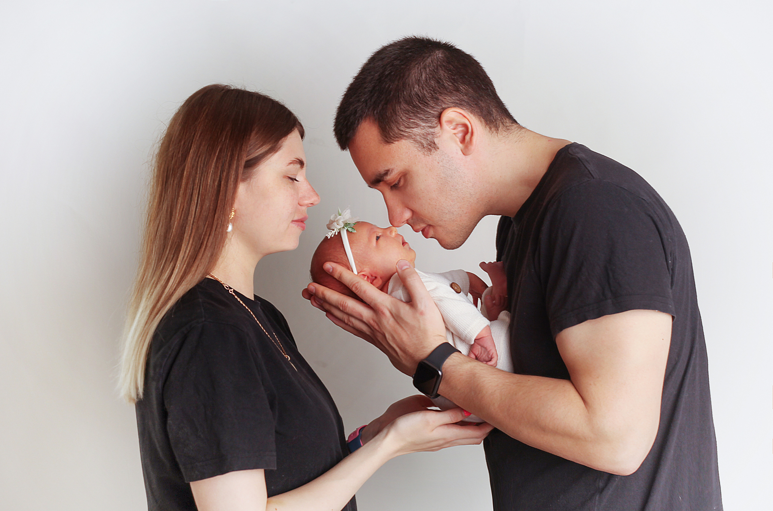 МАЙЯ. Фотограф в Туле Оксана Денисова