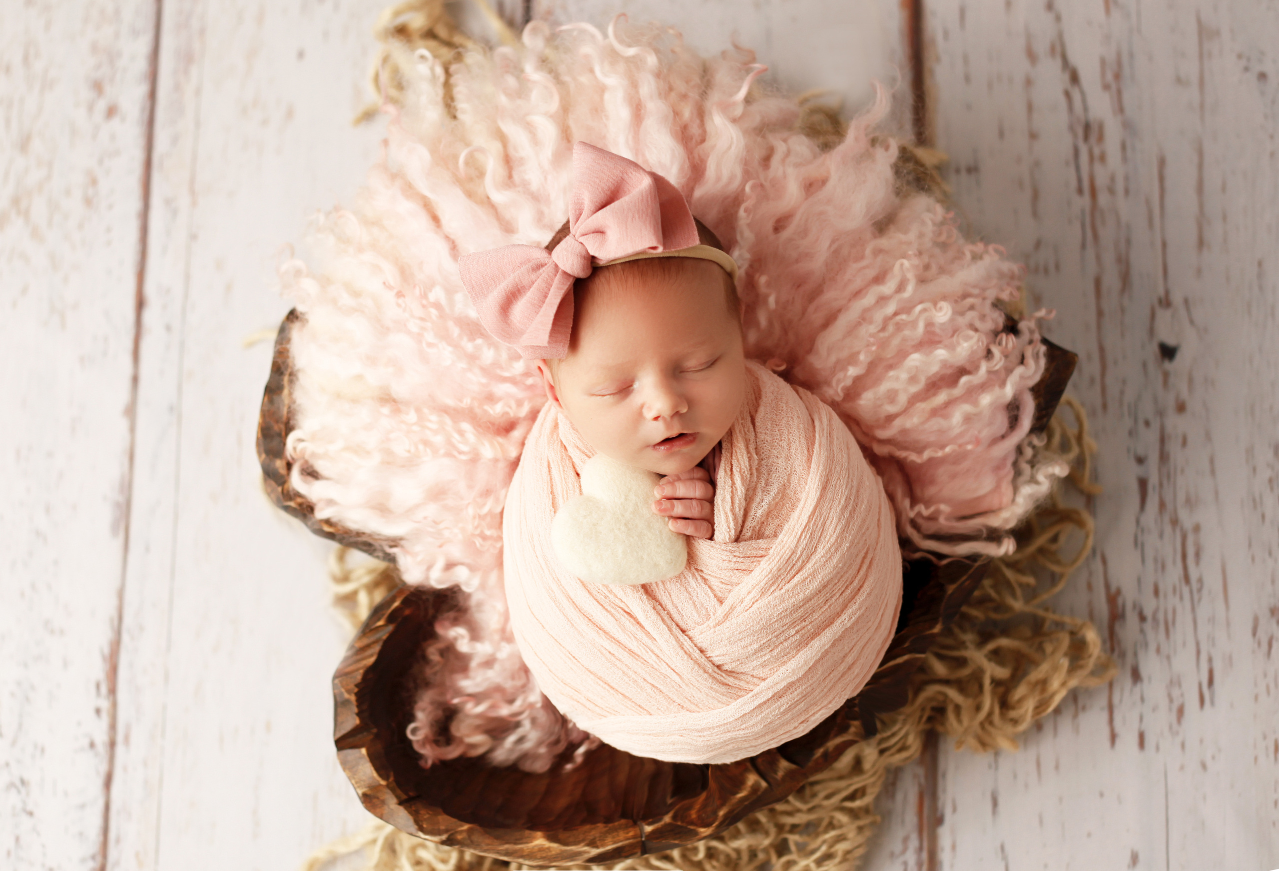 УЛЯ. Фотограф в Туле Оксана Денисова