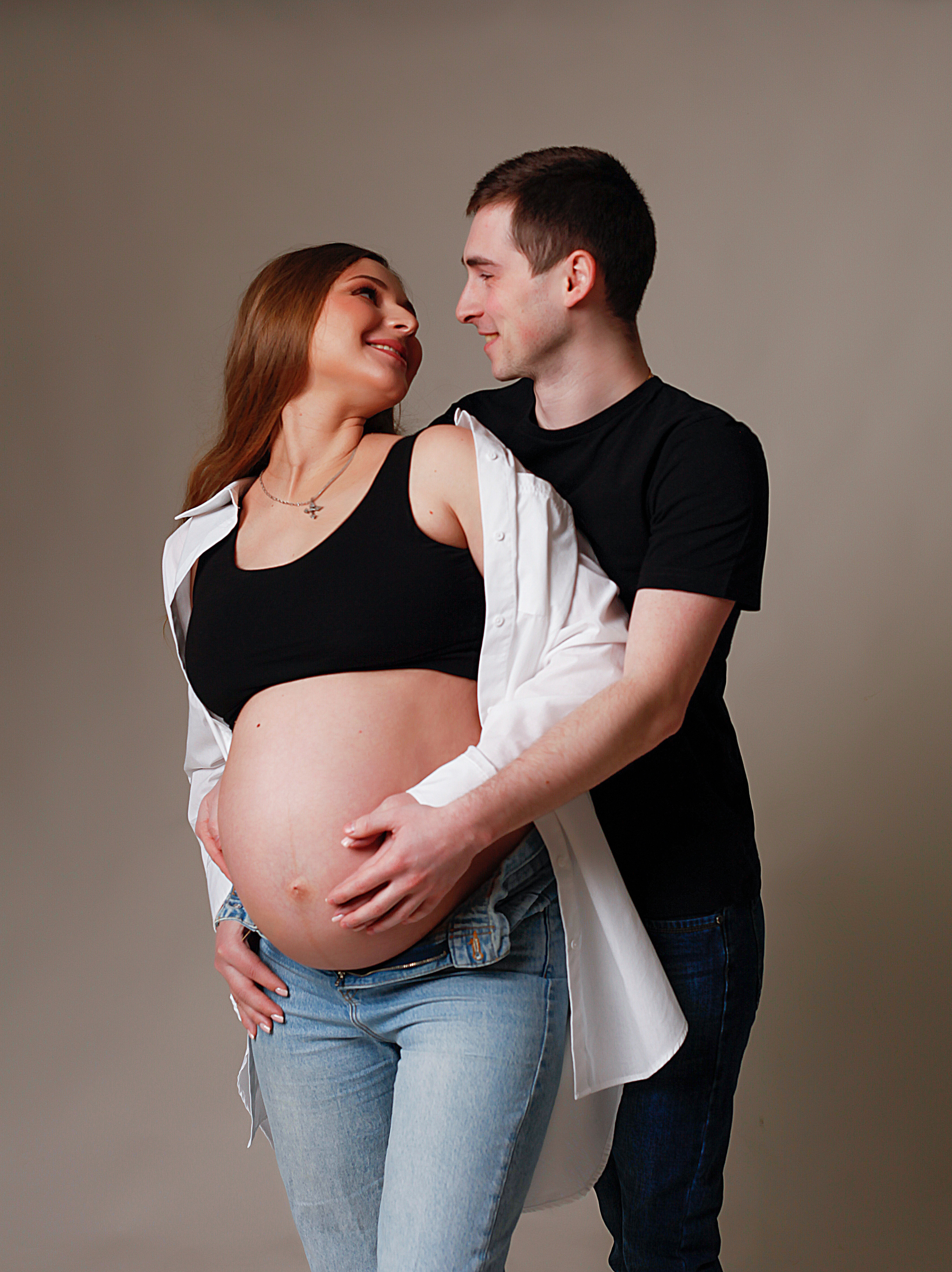 СВЕТЛАНА. Фотограф в Туле Оксана Денисова