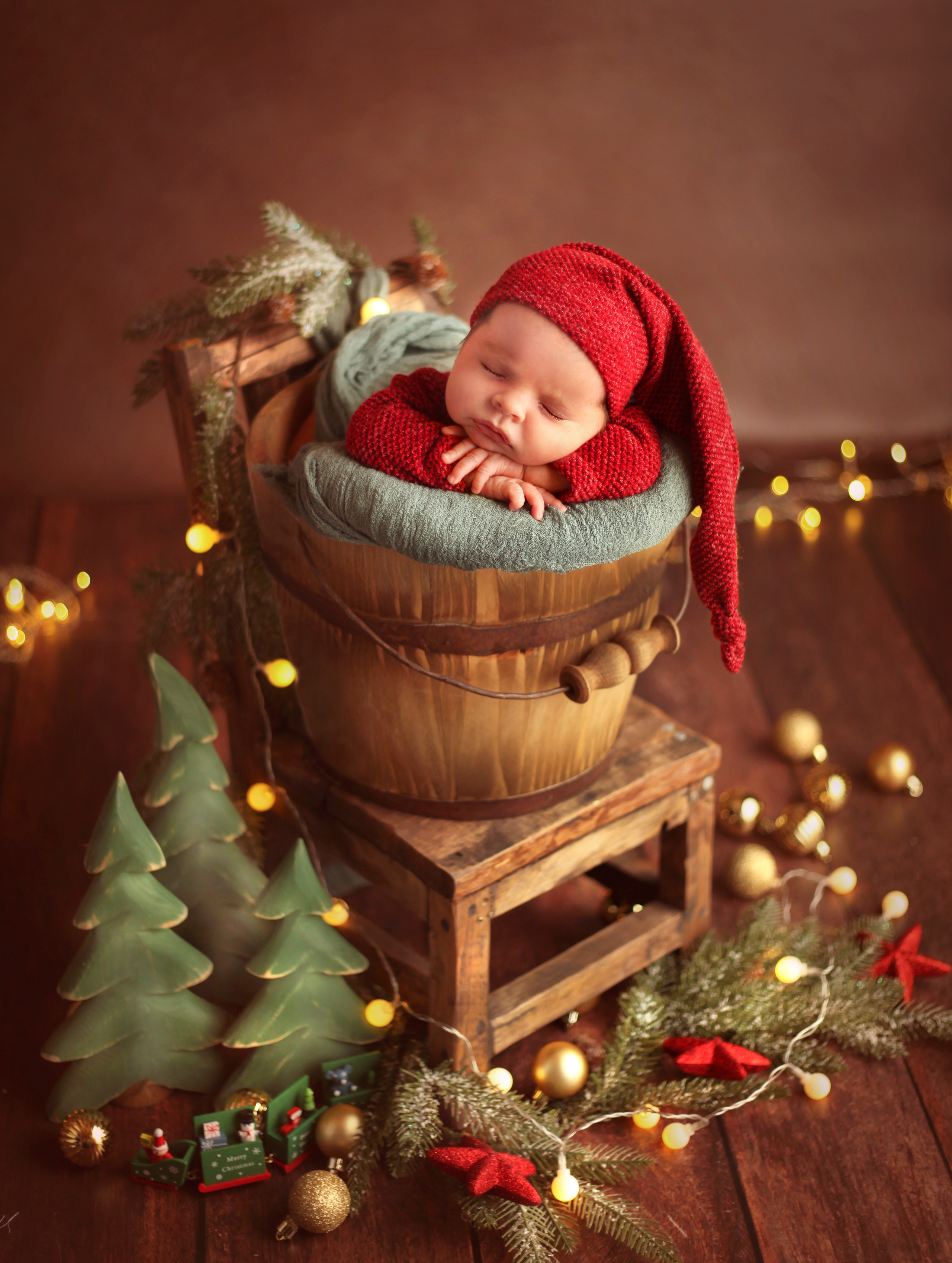 ГРИНЯ. Фотограф в Туле Оксана Денисова