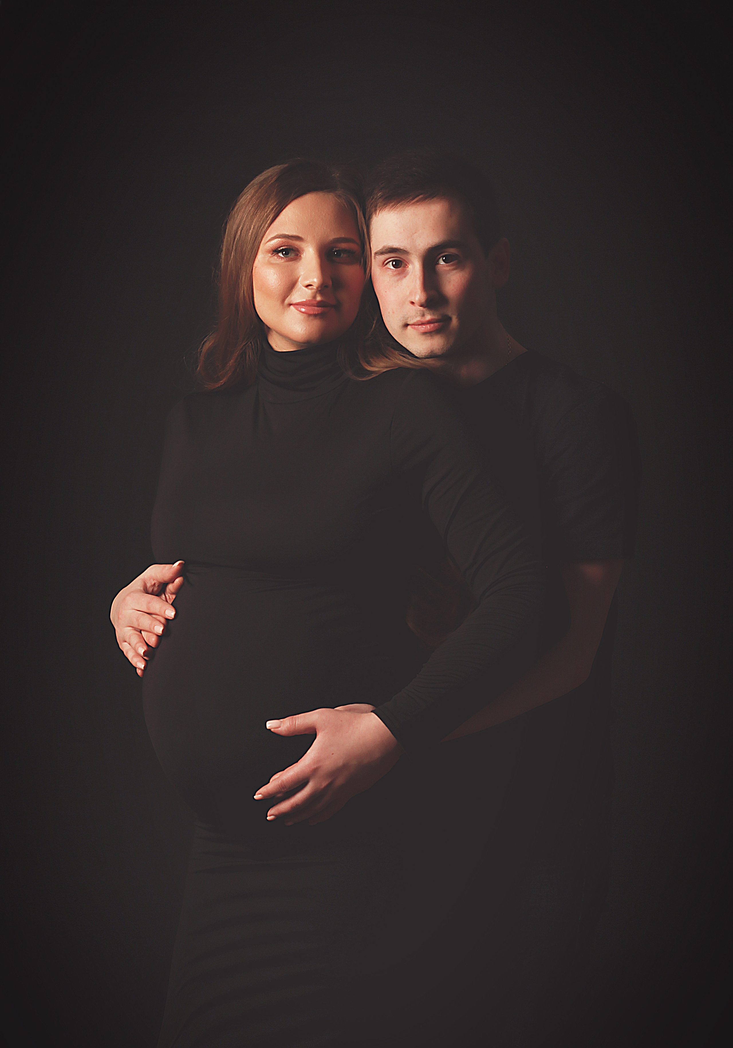 СВЕТЛАНА. Фотограф в Туле Оксана Денисова