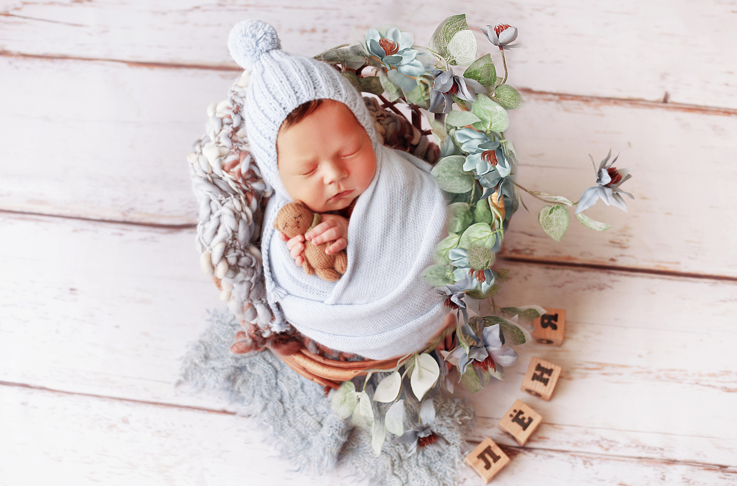 ЛЁНЯ. Фотограф в Туле Оксана Денисова