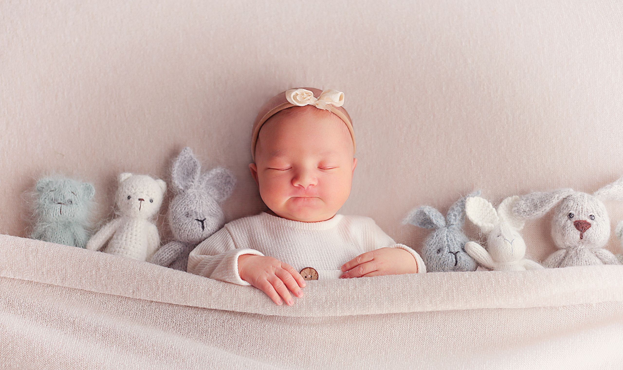 МАЙЯ. Фотограф в Туле Оксана Денисова