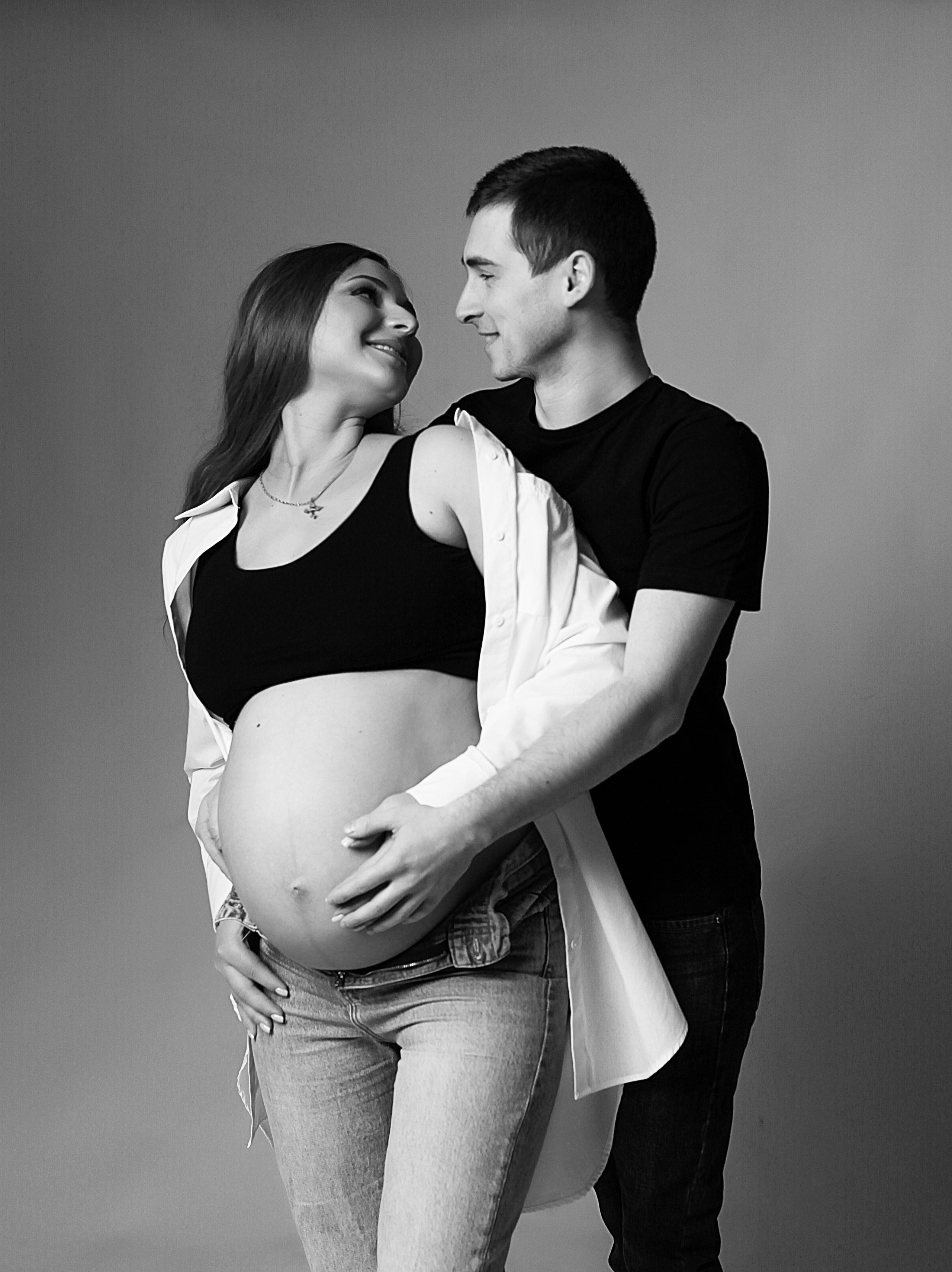 СВЕТЛАНА. Фотограф в Туле Оксана Денисова