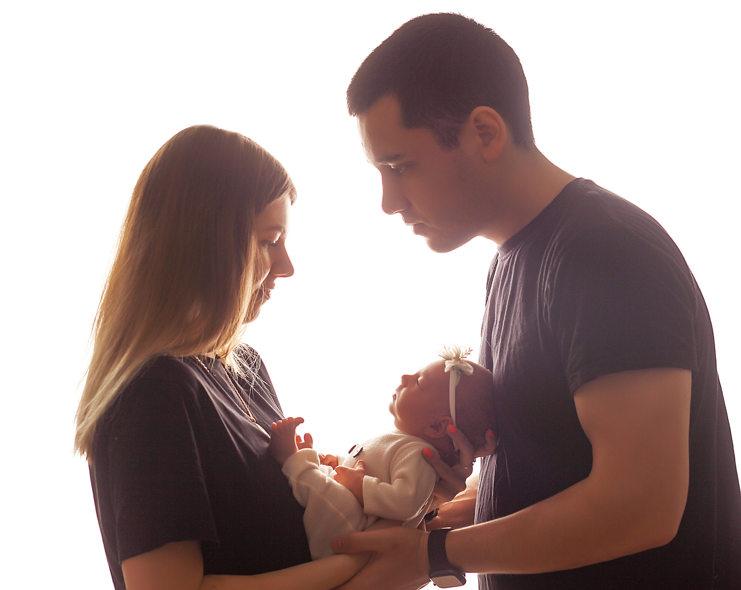 МАЙЯ. Фотограф в Туле Оксана Денисова