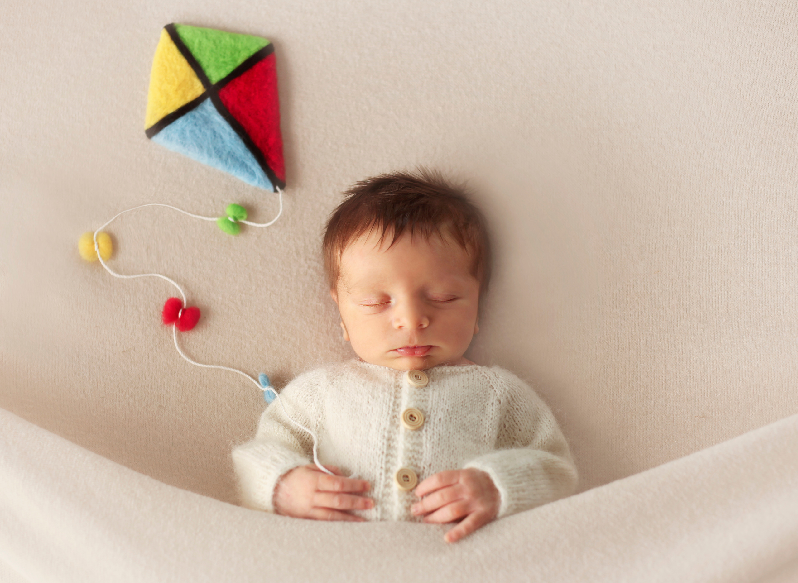 ЯН. Фотограф в Туле Оксана Денисова