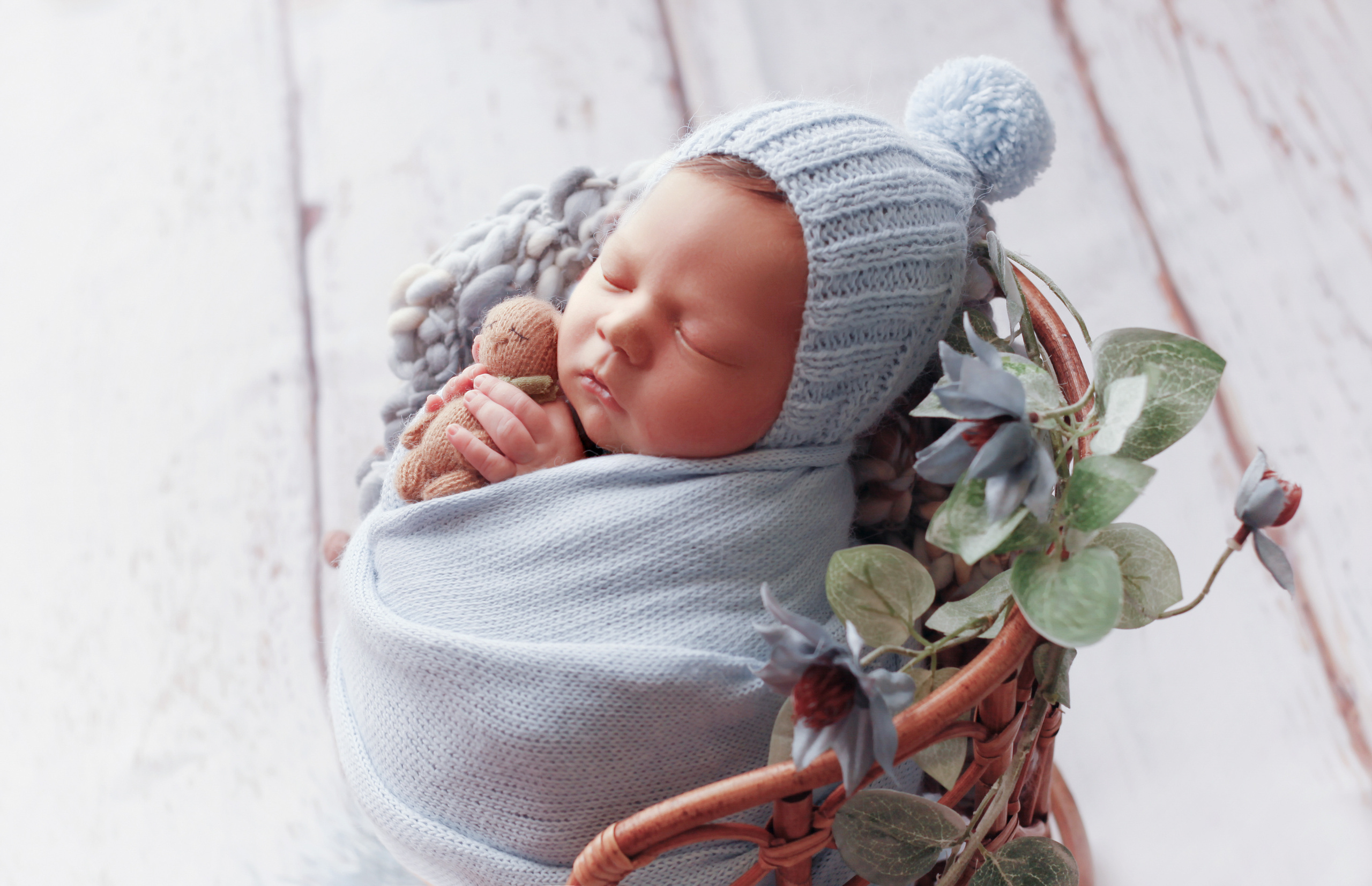 ЛЁНЯ. Фотограф в Туле Оксана Денисова