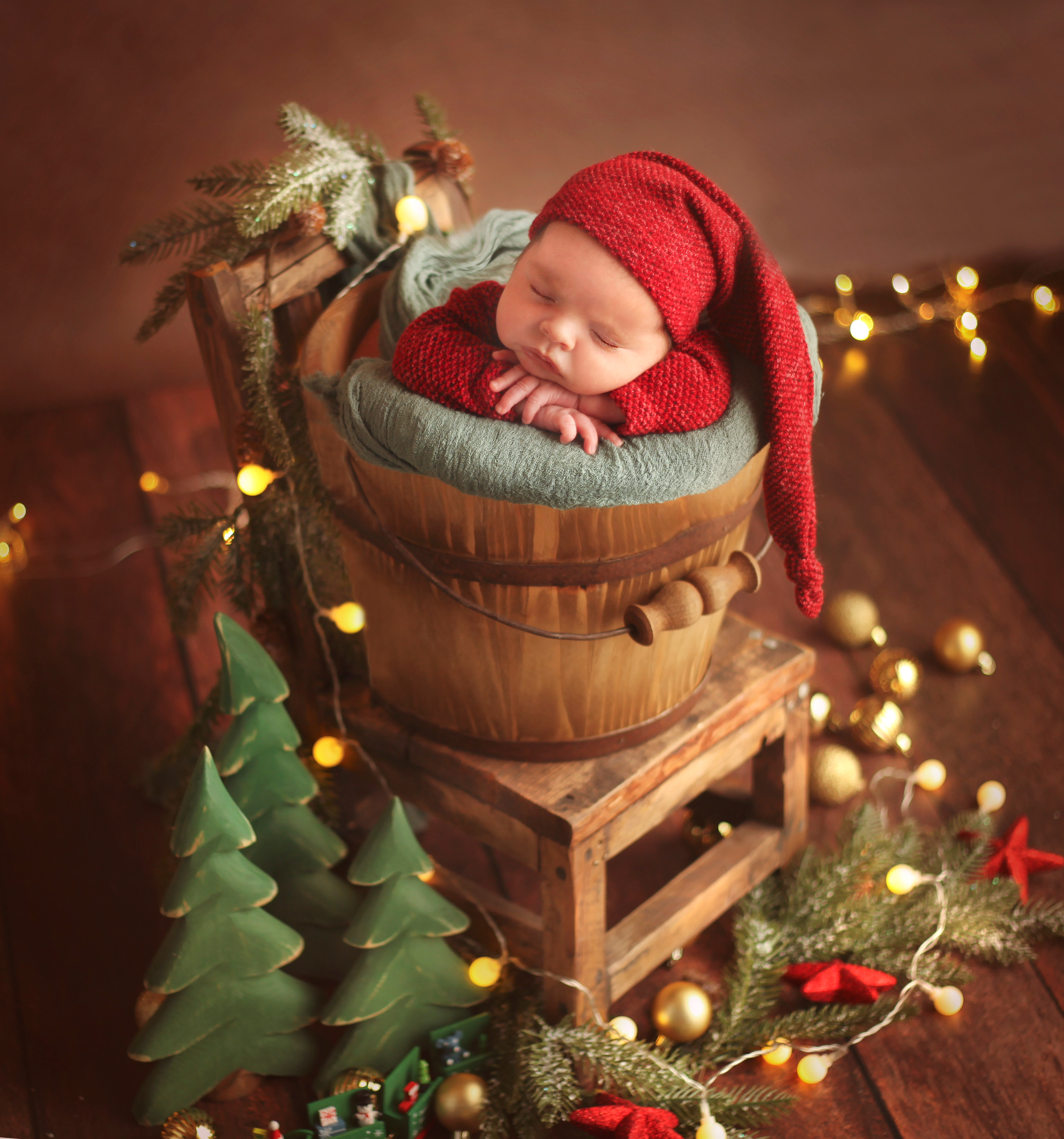 ГРИНЯ. Фотограф в Туле Оксана Денисова