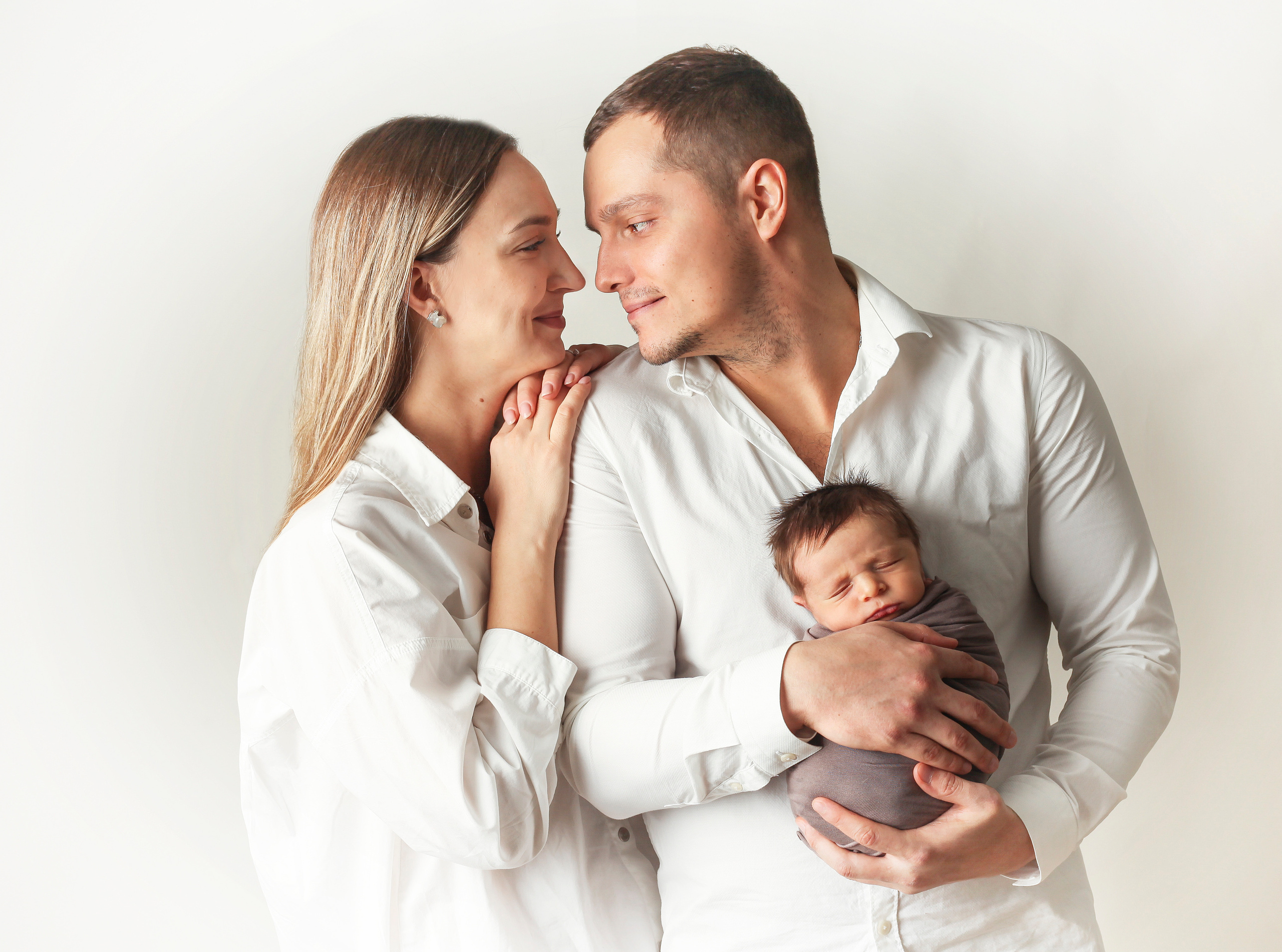 ЯН. Фотограф в Туле Оксана Денисова