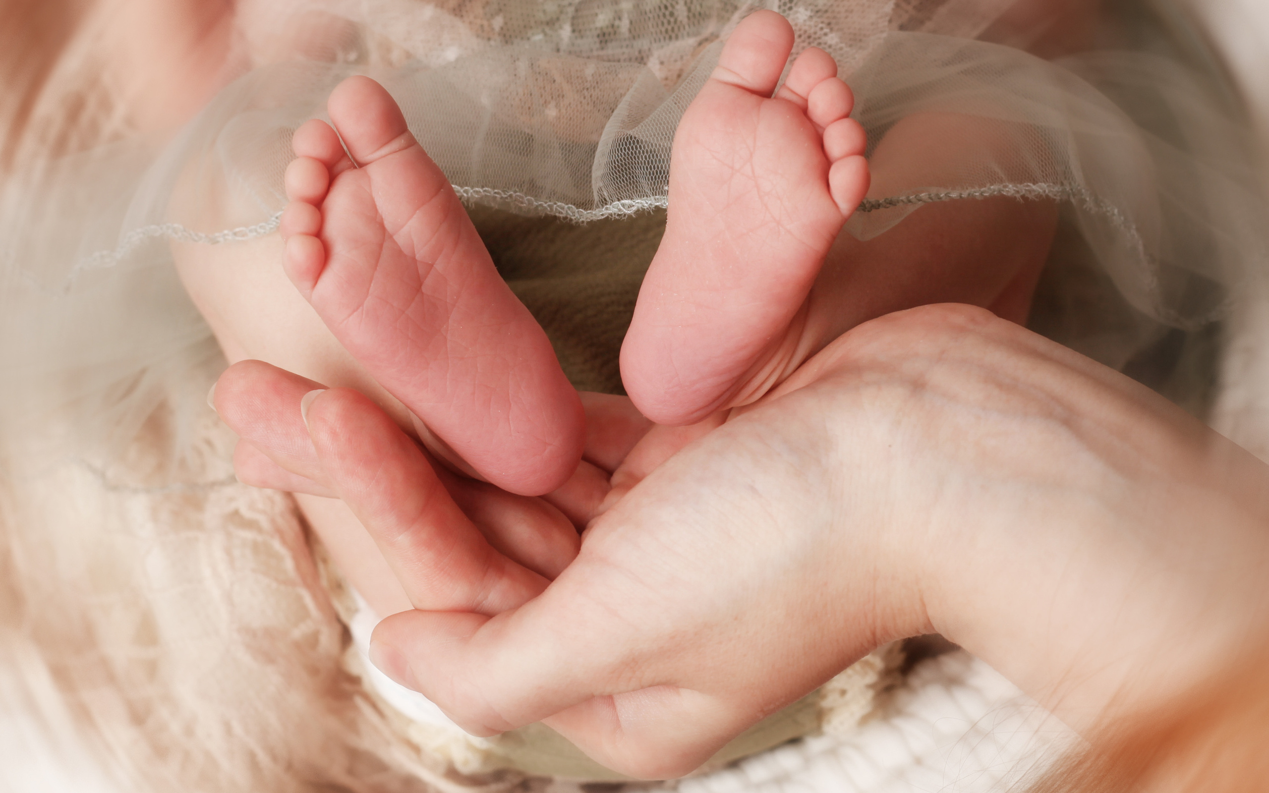 МАРИЯ. Фотограф в Туле Оксана Денисова