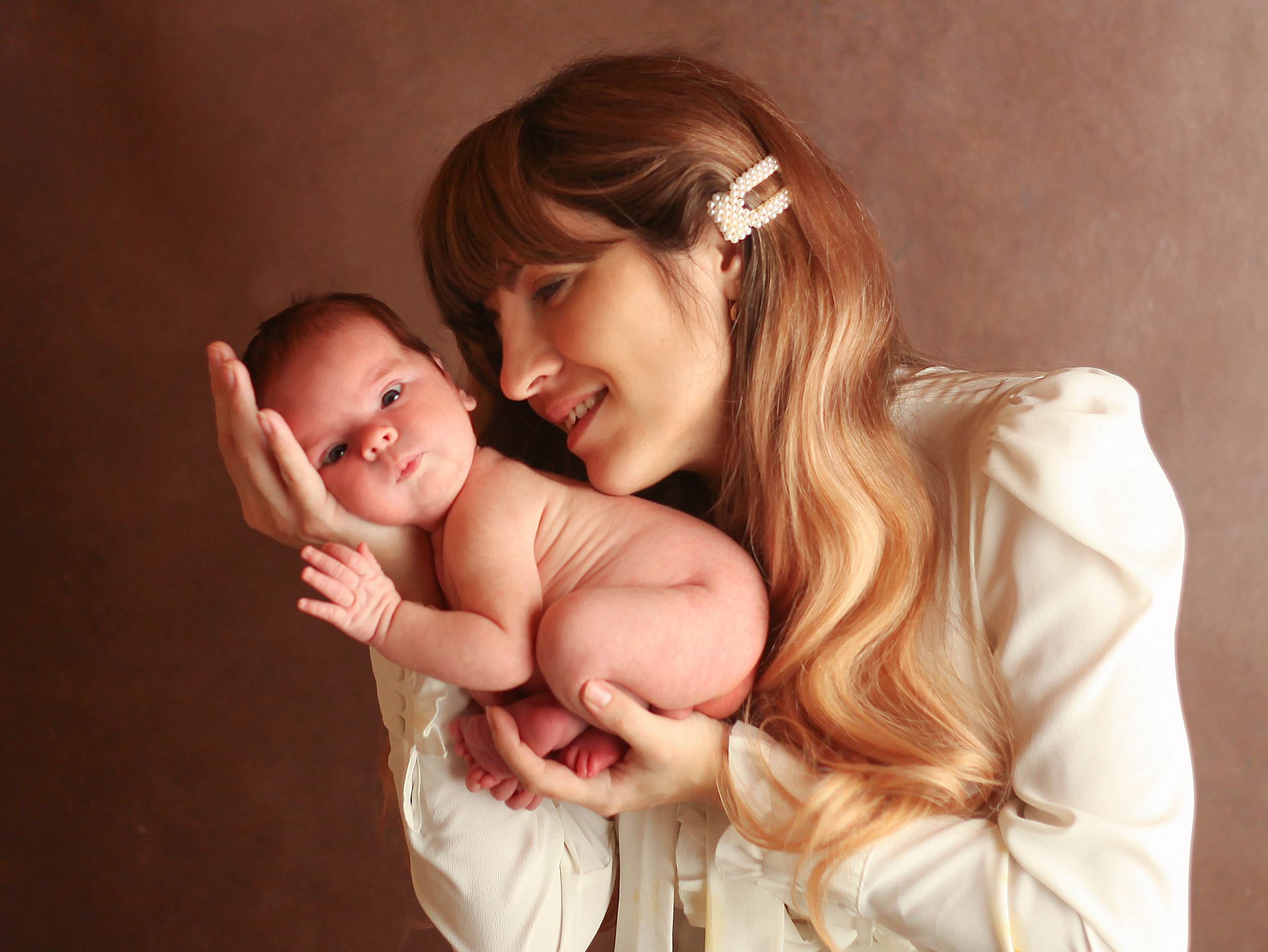 ГРИНЯ. Фотограф в Туле Оксана Денисова