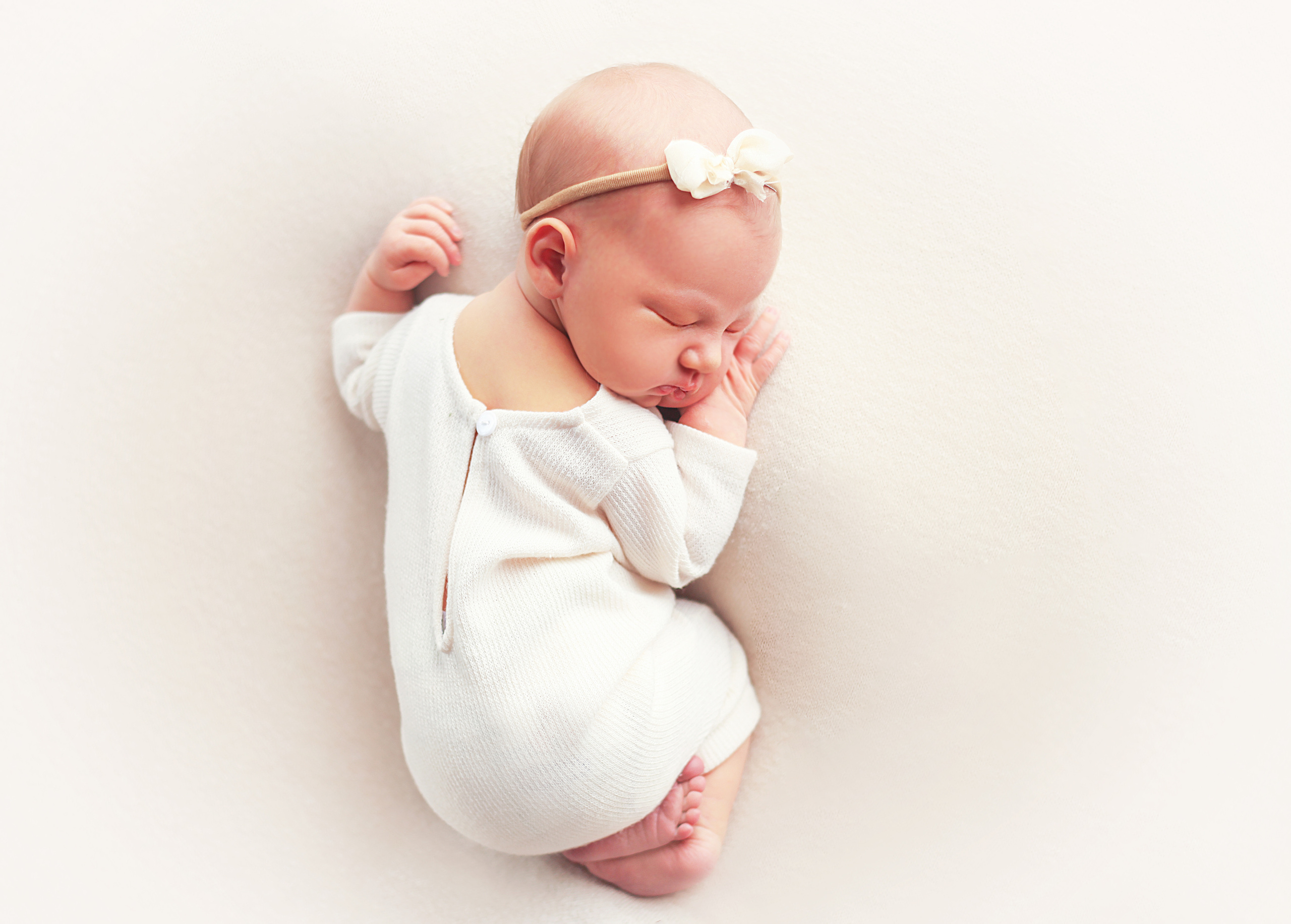 МАЙЯ. Фотограф в Туле Оксана Денисова