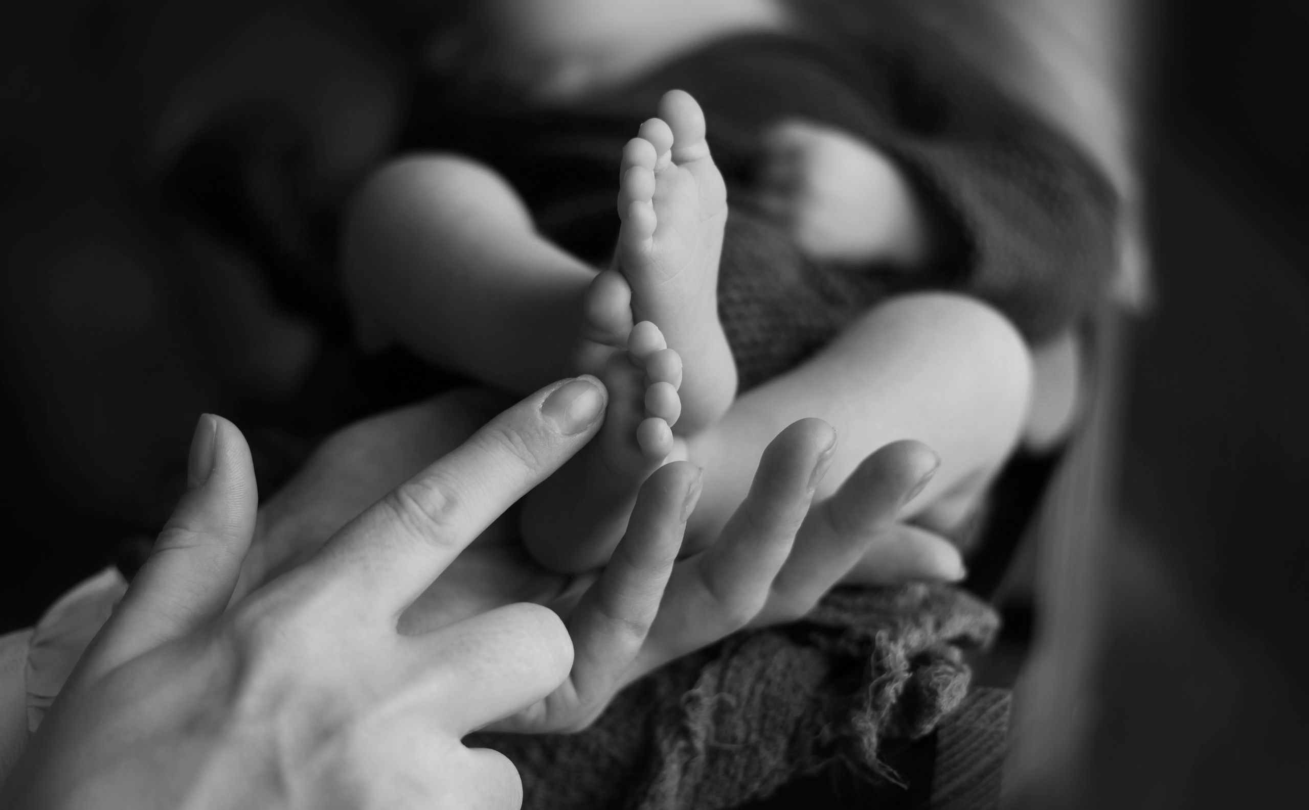 ГРИНЯ. Фотограф в Туле Оксана Денисова