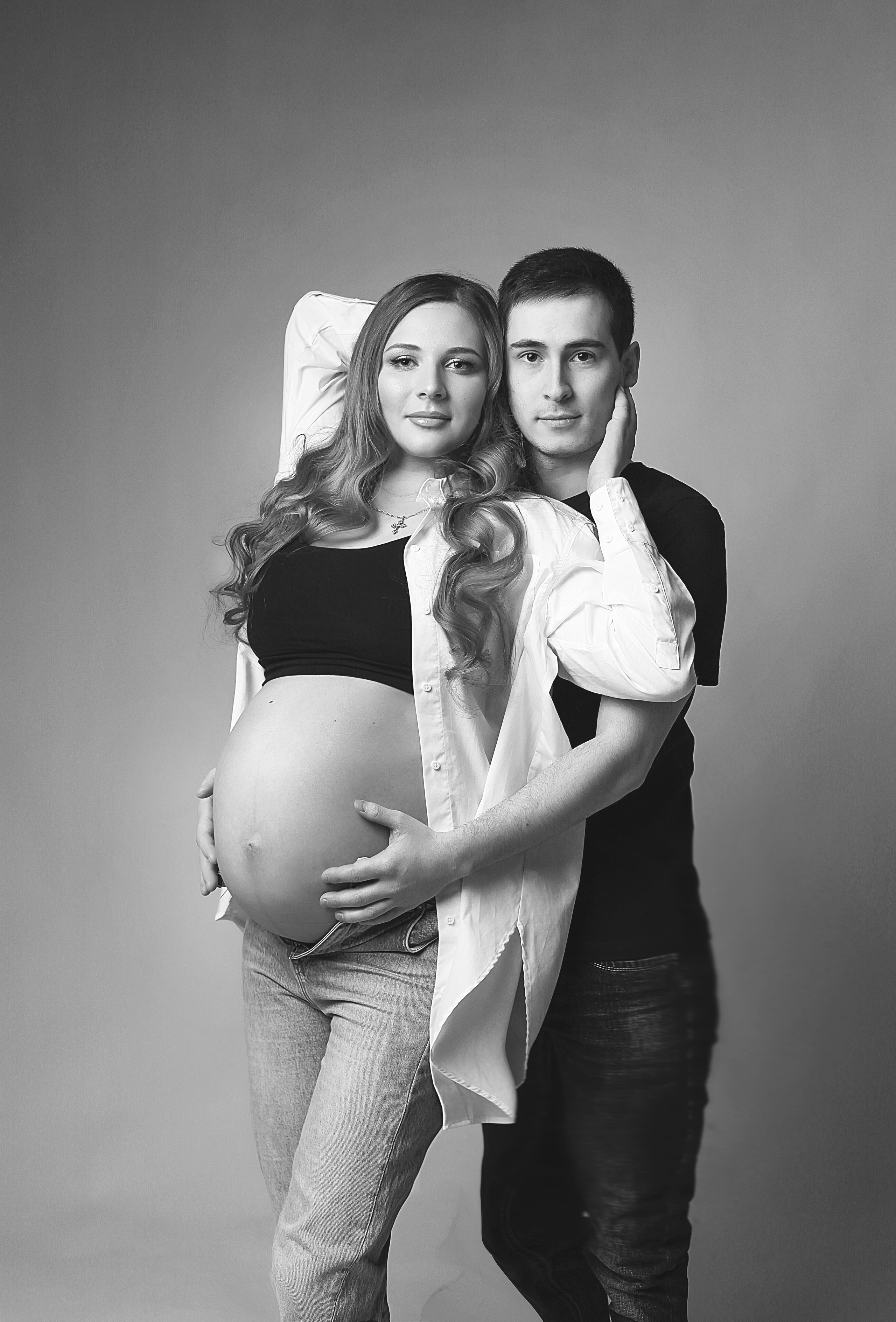 СВЕТЛАНА. Фотограф в Туле Оксана Денисова