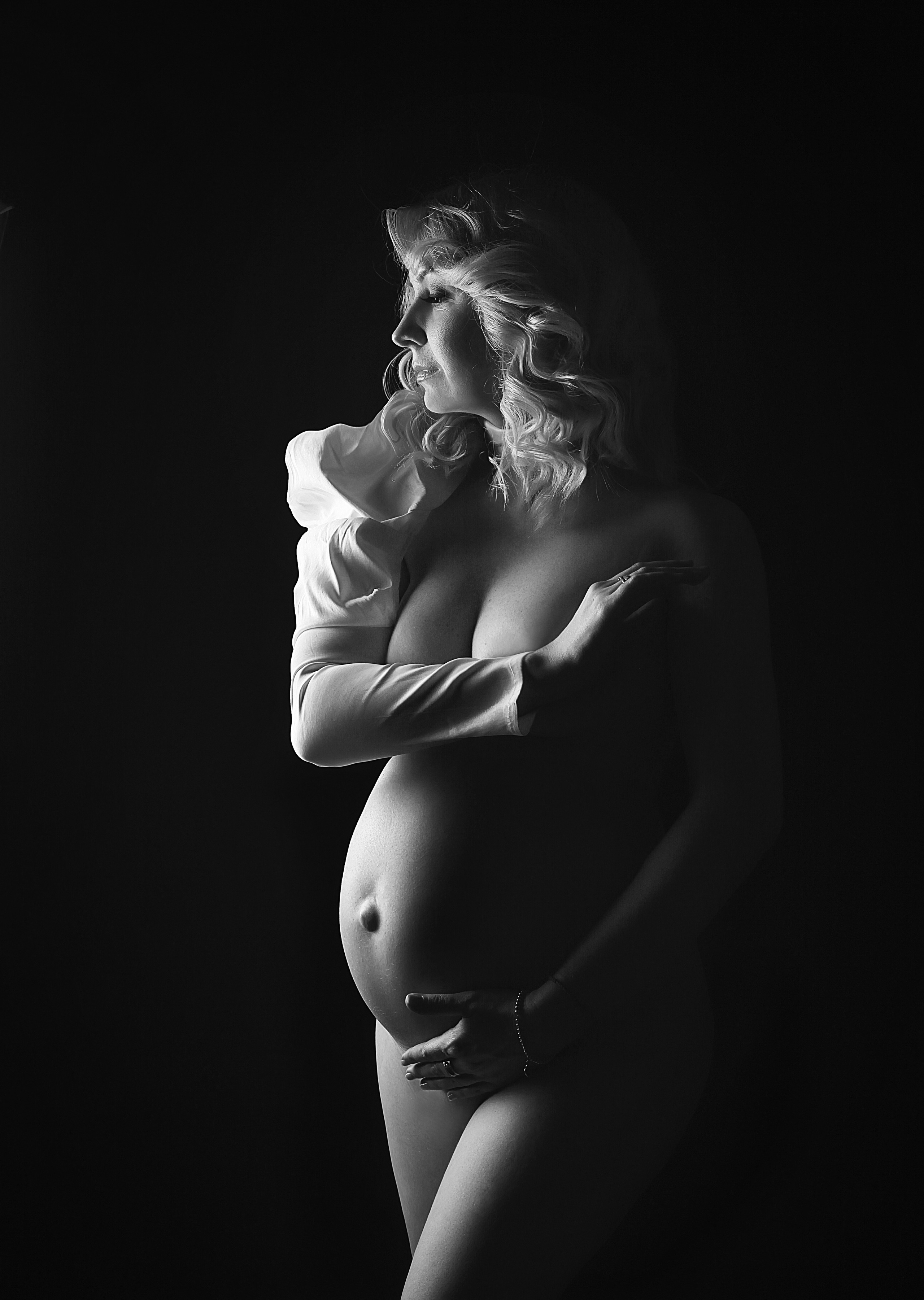 ВИКТОРИЯ. Фотограф в Туле Оксана Денисова