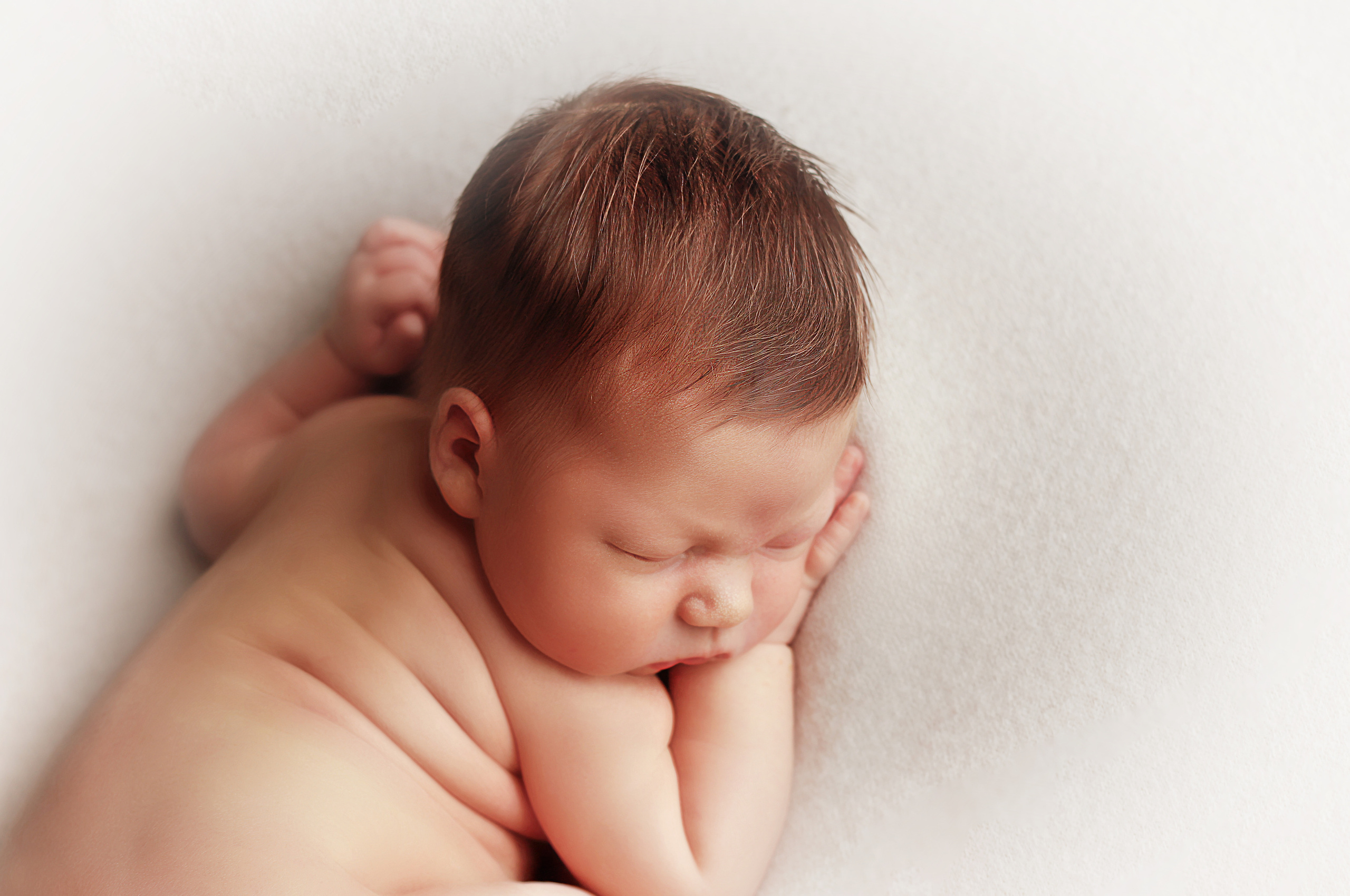 ЛЁНЯ. Фотограф в Туле Оксана Денисова