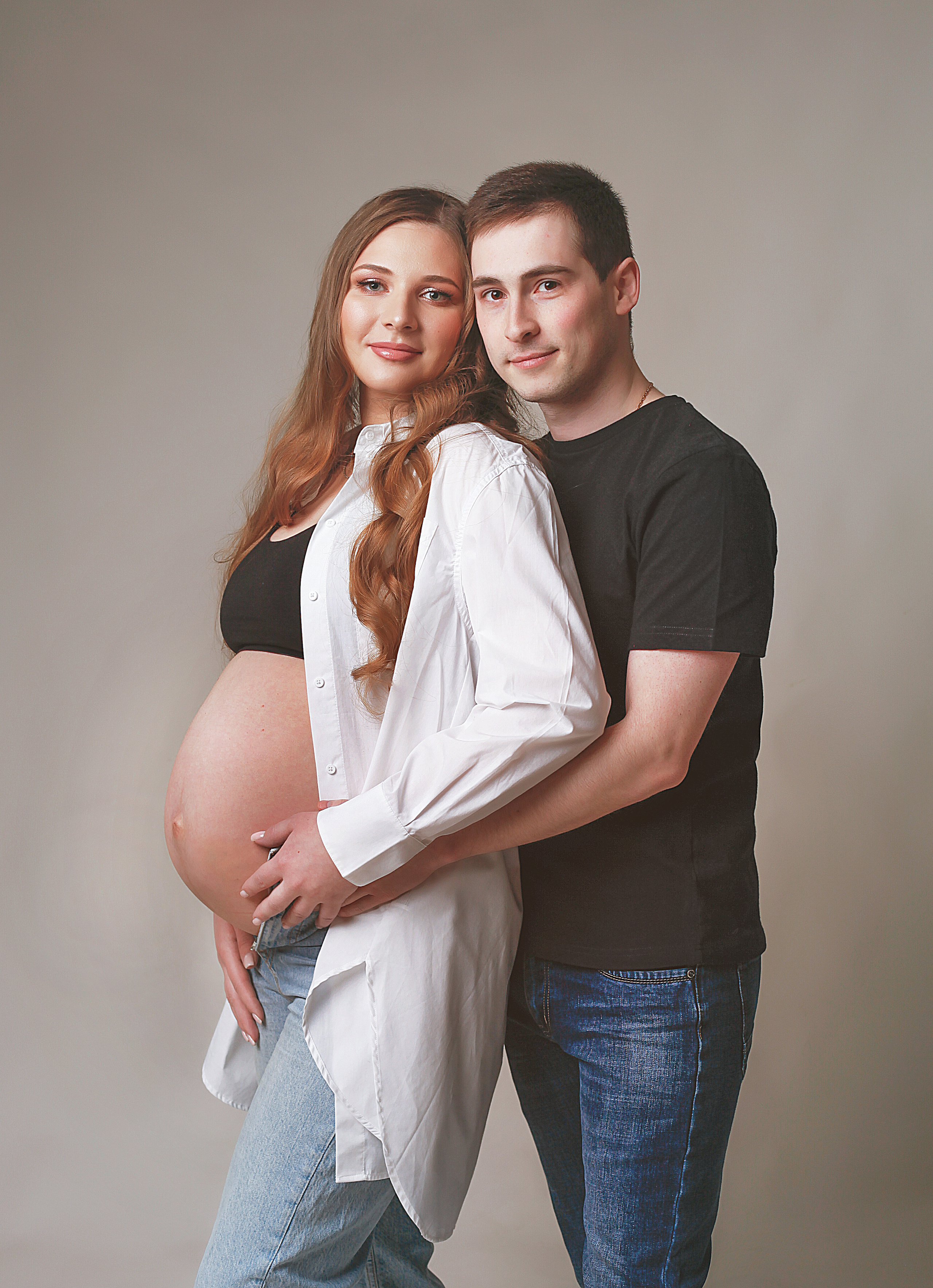 СВЕТЛАНА. Фотограф в Туле Оксана Денисова