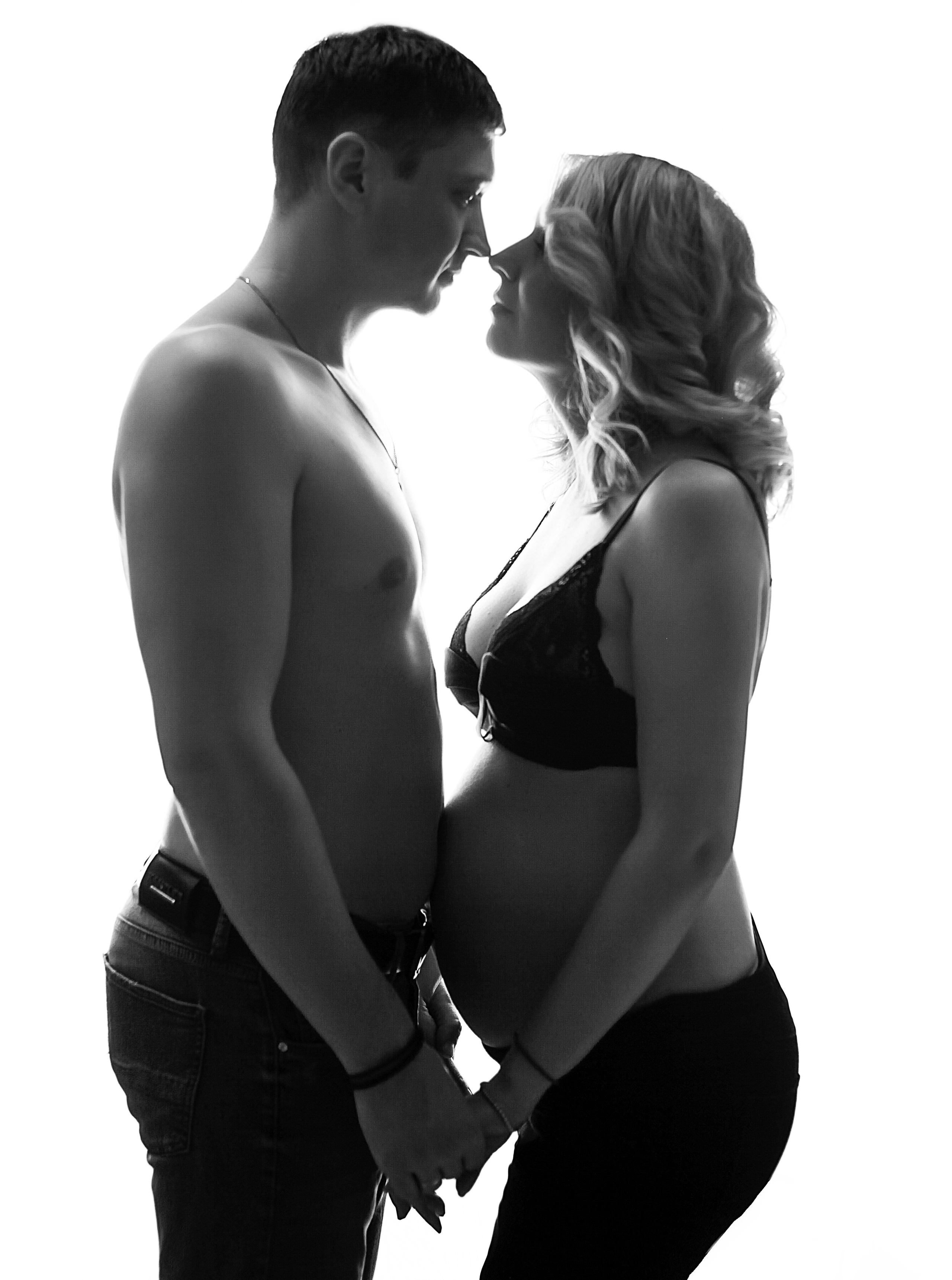 ВИКТОРИЯ. Фотограф в Туле Оксана Денисова