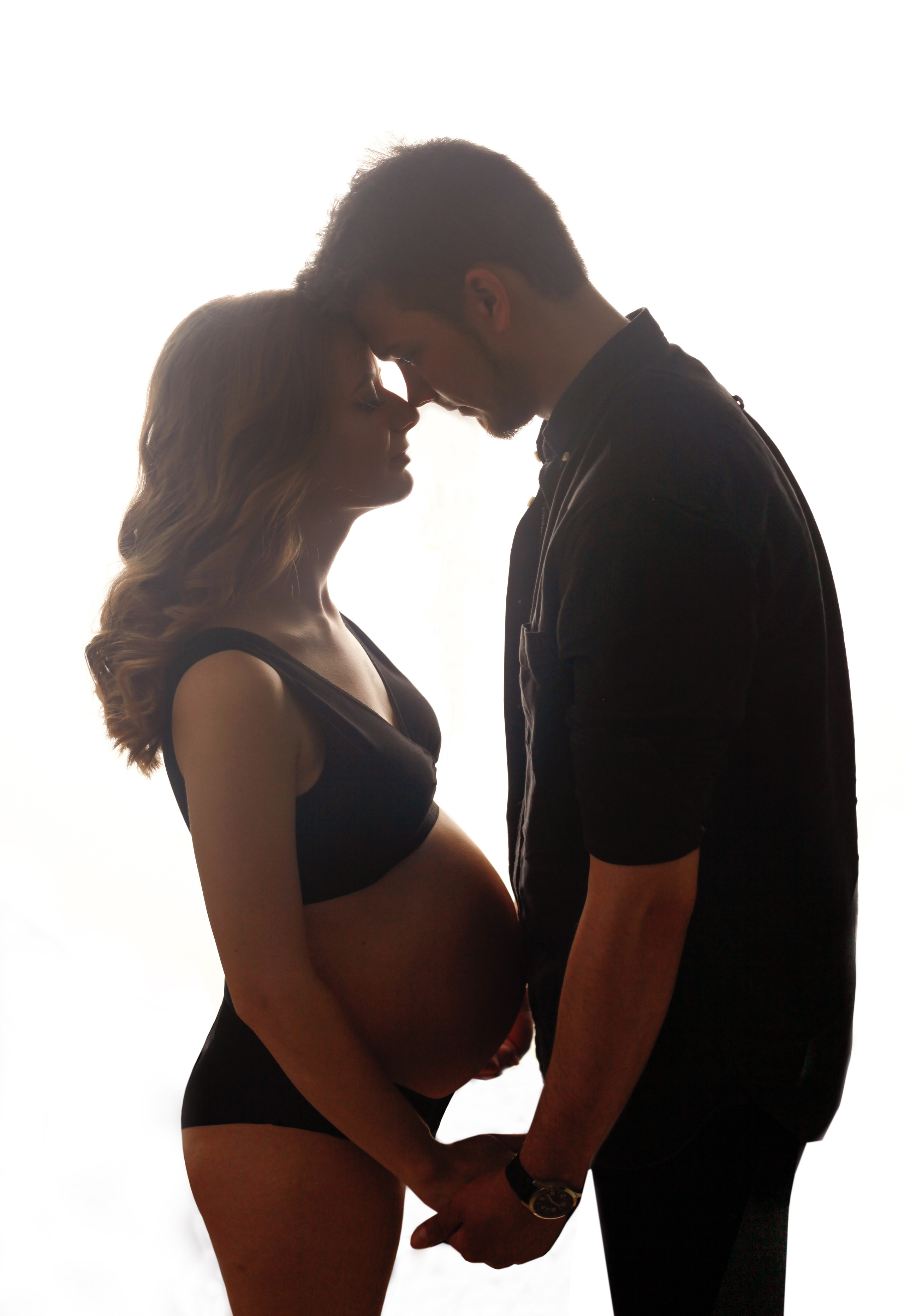 АННА. Фотограф в Туле Оксана Денисова