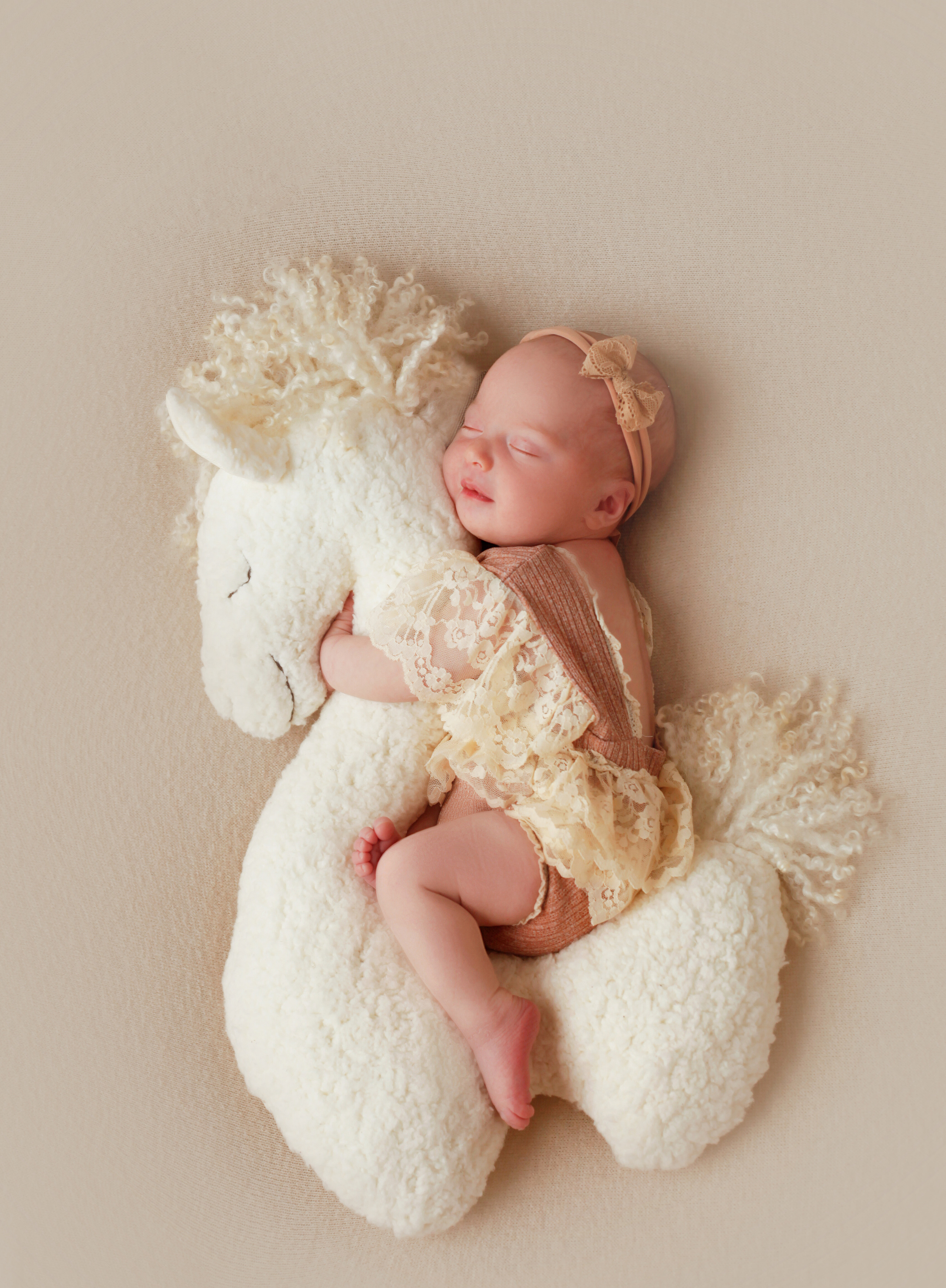 НАДЮША. Фотограф в Туле Оксана Денисова