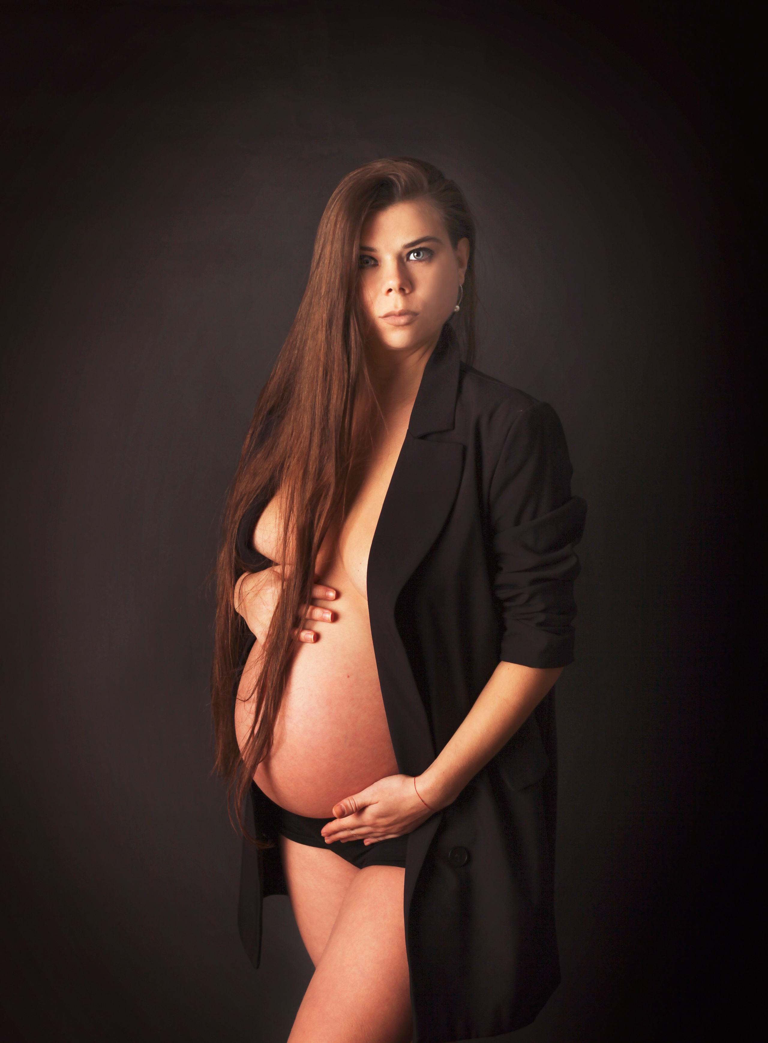 НАТАША. Фотограф в Туле Оксана Денисова