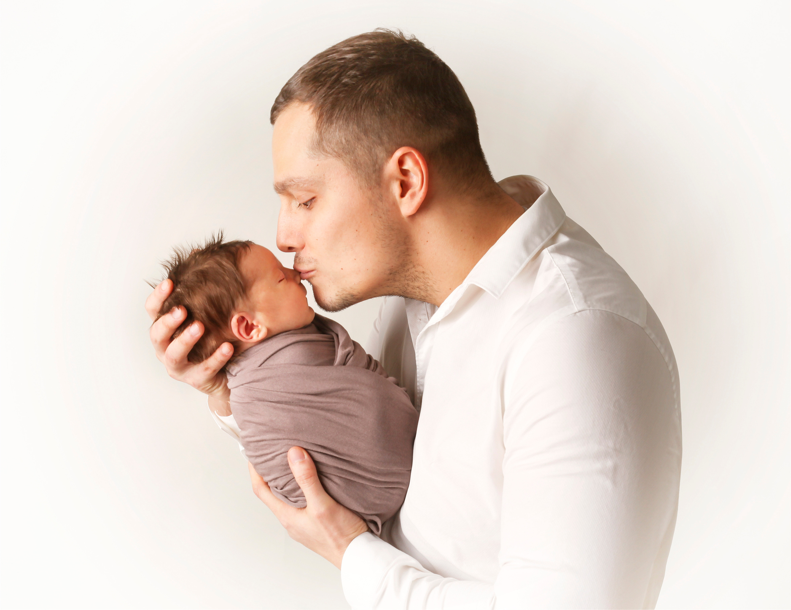 ЯН. Фотограф в Туле Оксана Денисова