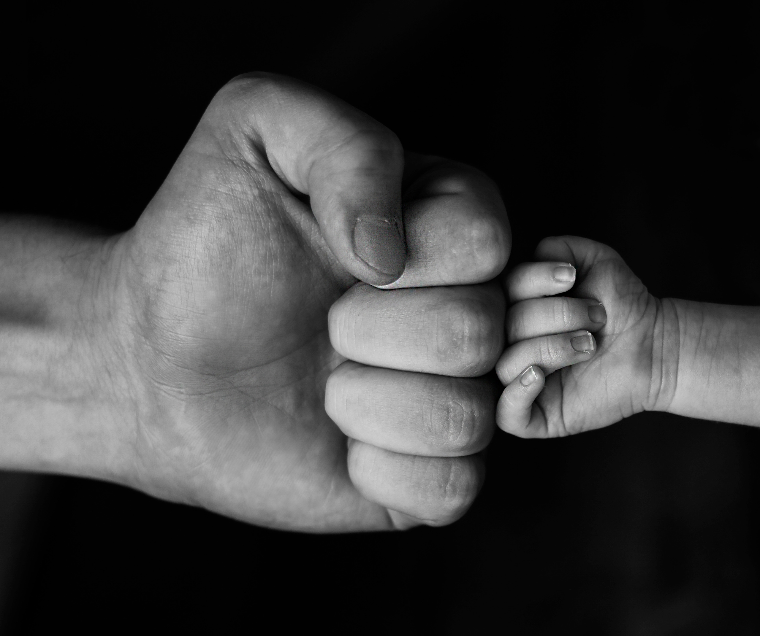 ЯН. Фотограф в Туле Оксана Денисова