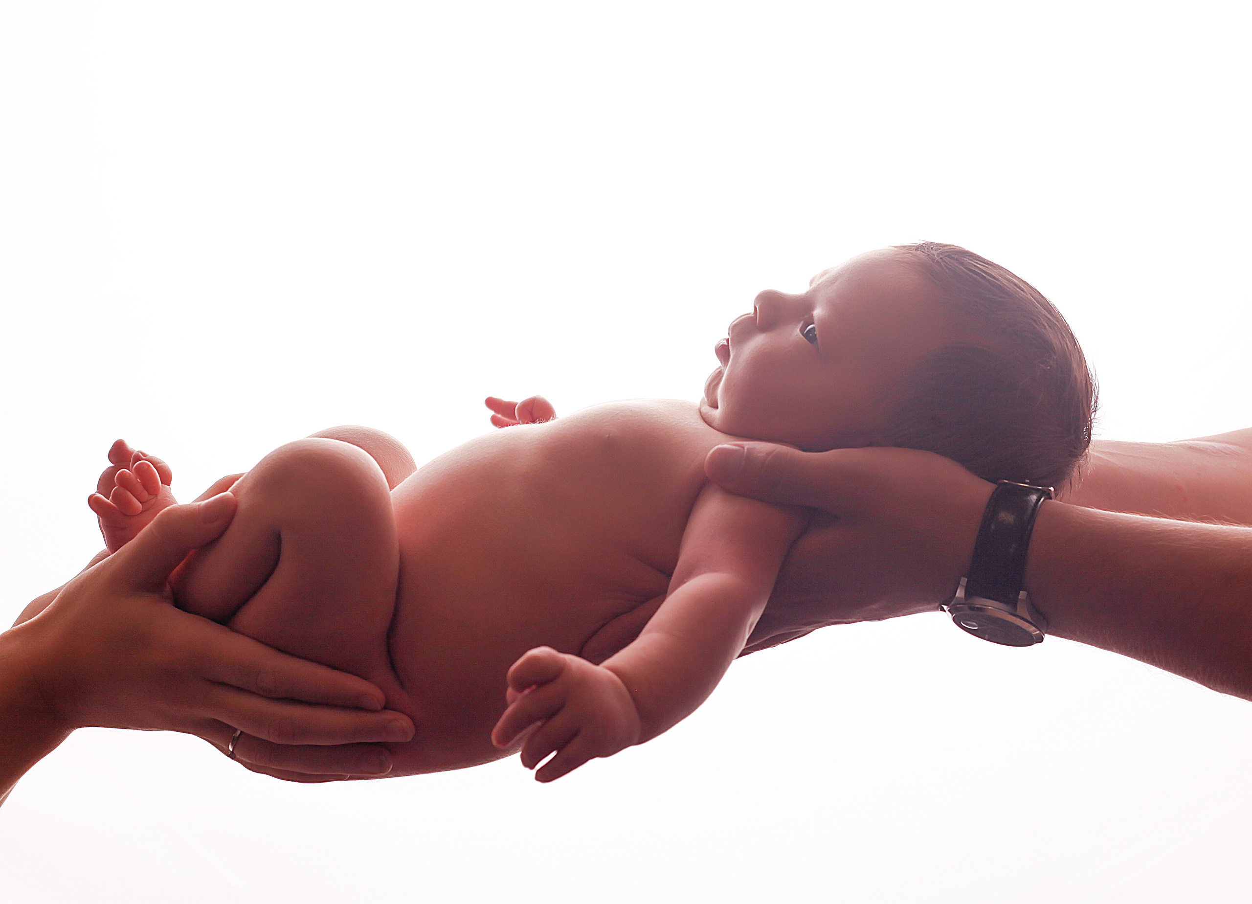 ЛЁНЯ. Фотограф в Туле Оксана Денисова