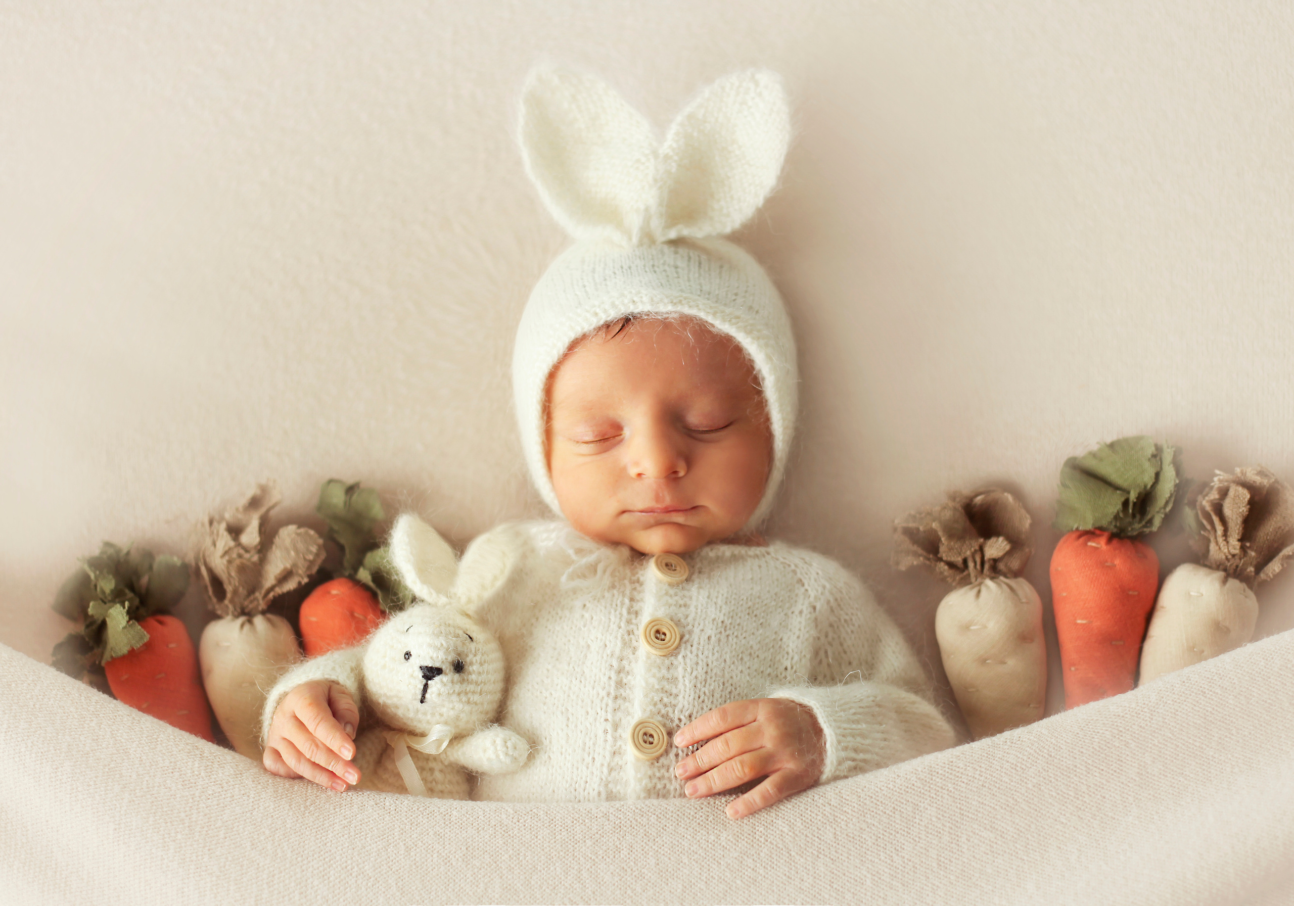 ЯН. Фотограф в Туле Оксана Денисова