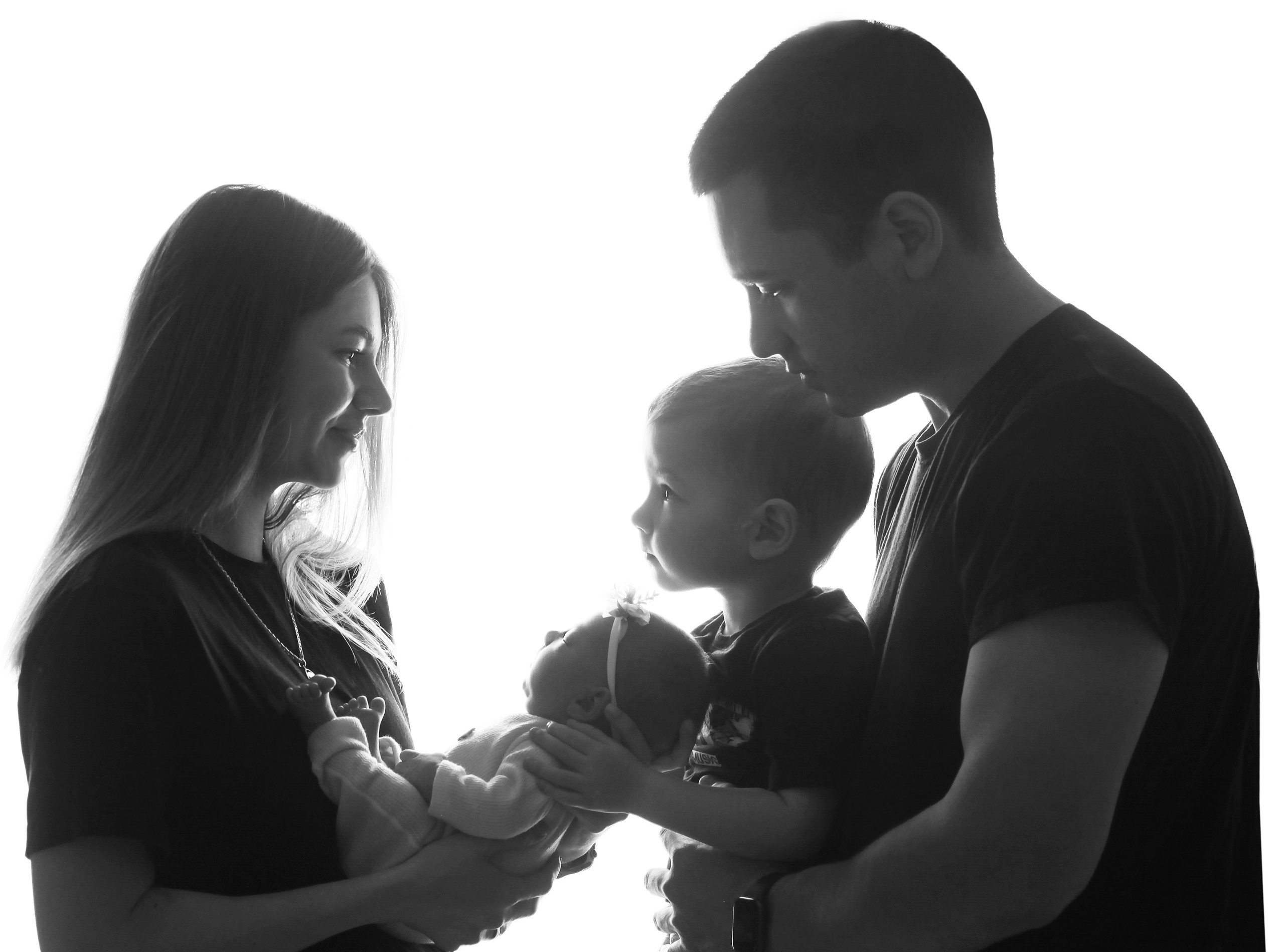 МАЙЯ. Фотограф в Туле Оксана Денисова