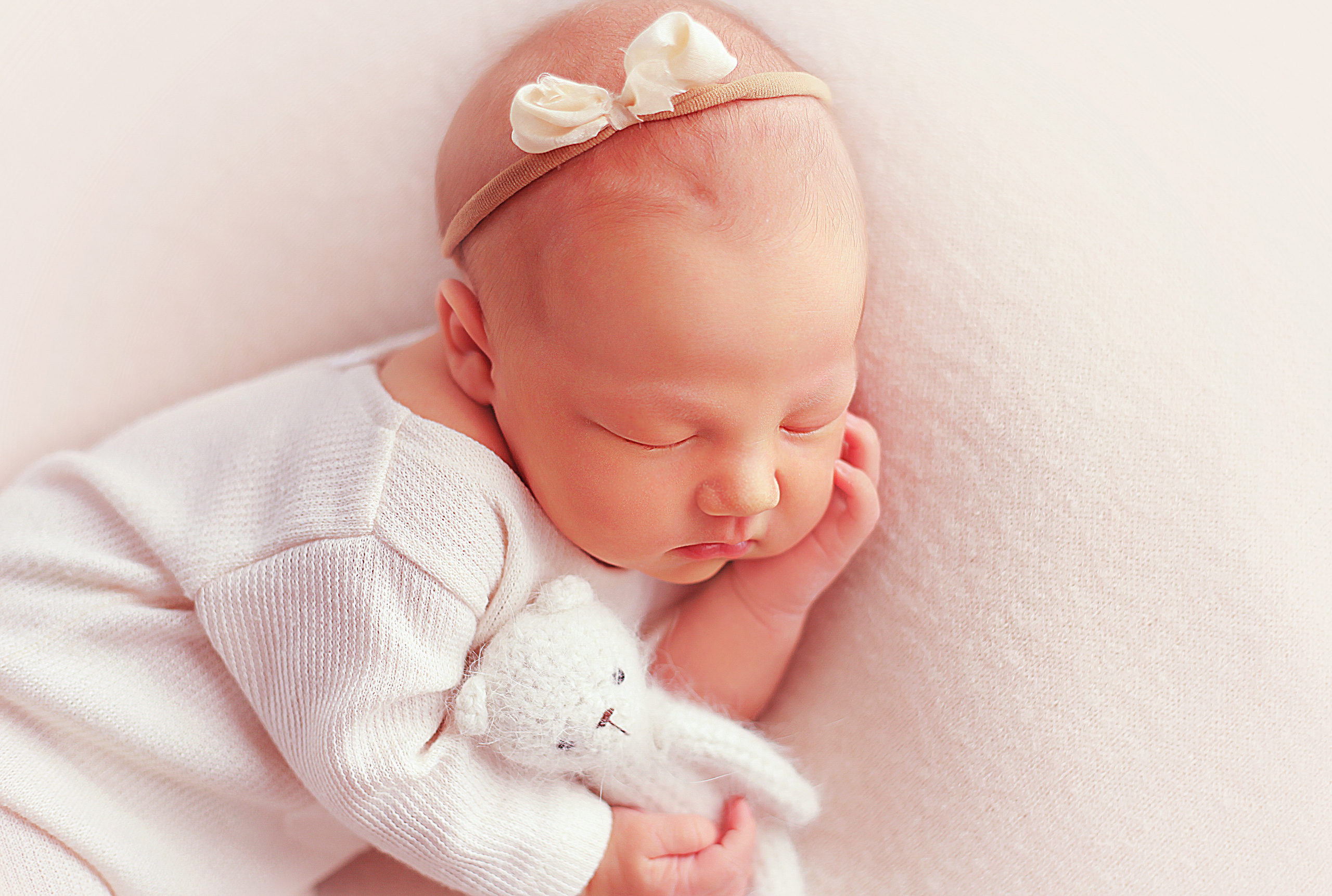 МАЙЯ. Фотограф в Туле Оксана Денисова