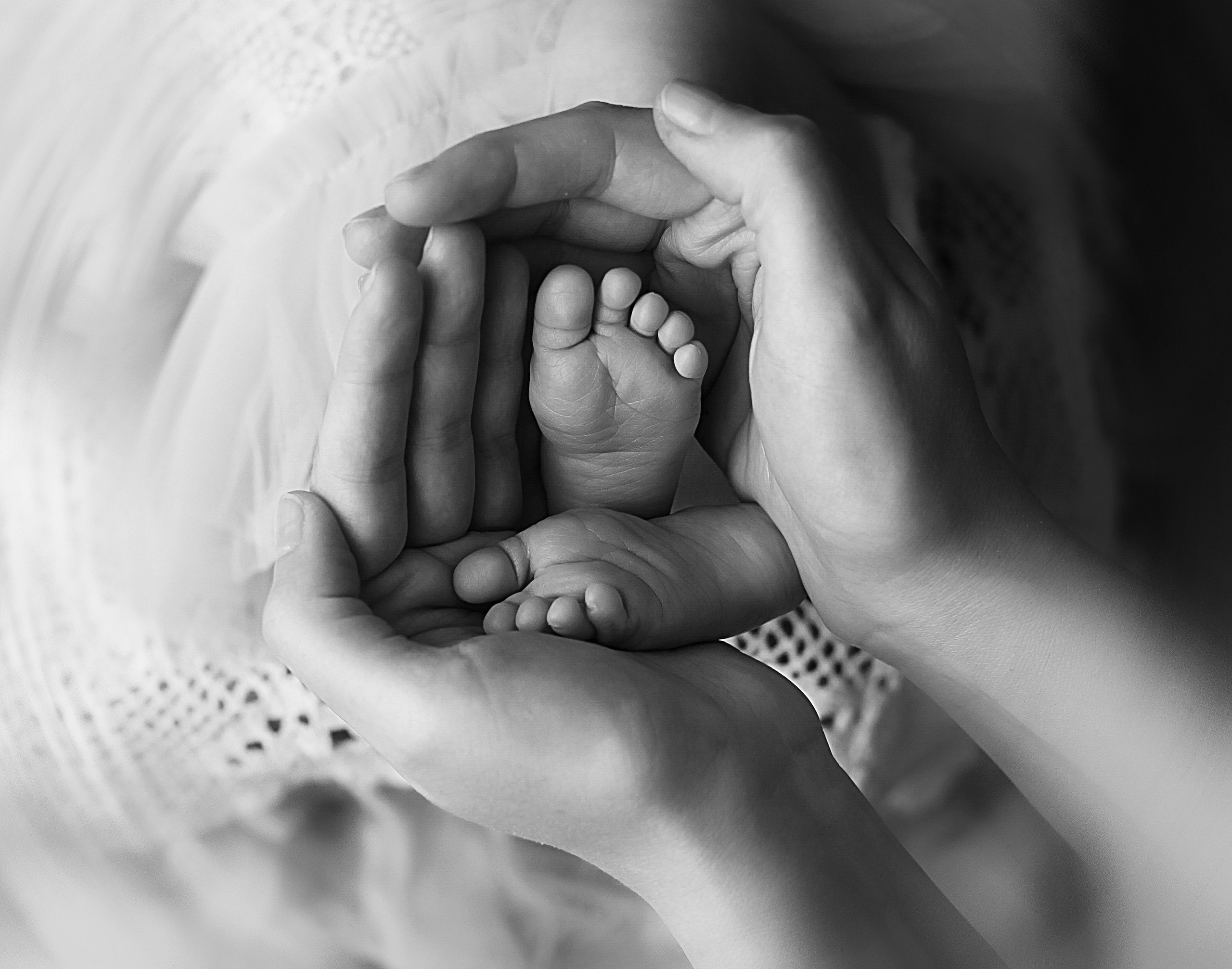 УЛЯ. Фотограф в Туле Оксана Денисова