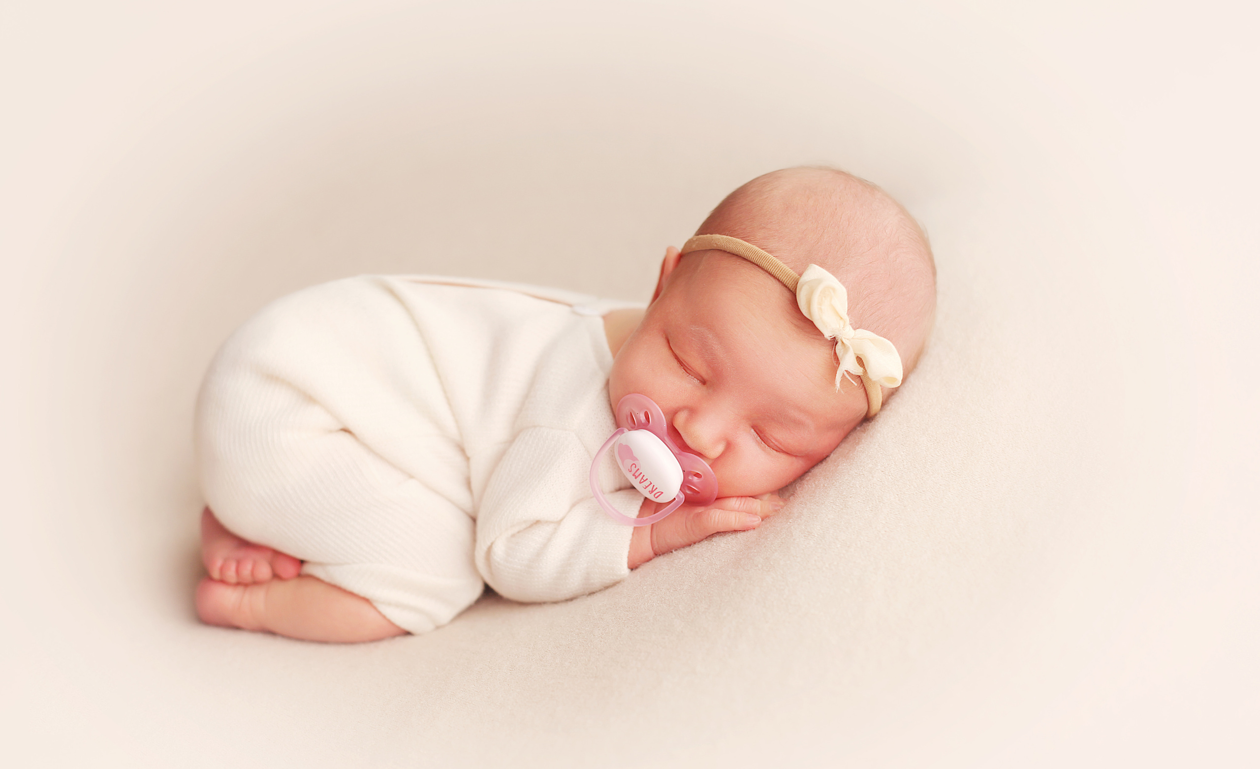 МАЙЯ. Фотограф в Туле Оксана Денисова