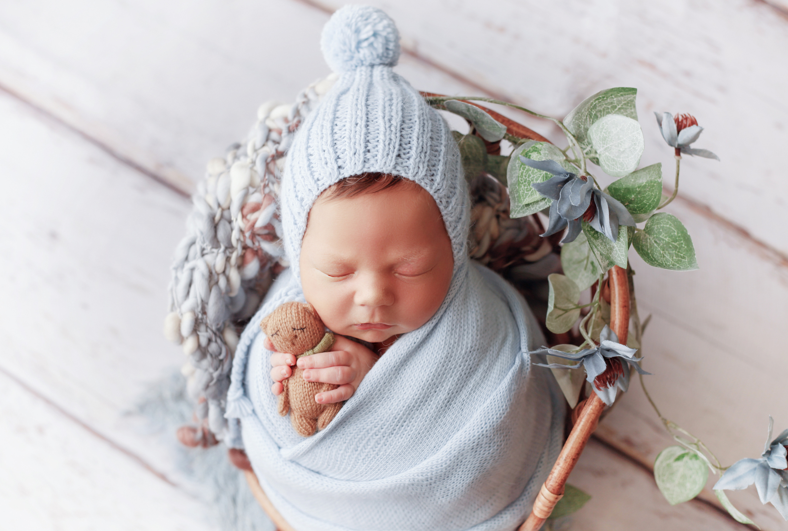 ЛЁНЯ. Фотограф в Туле Оксана Денисова