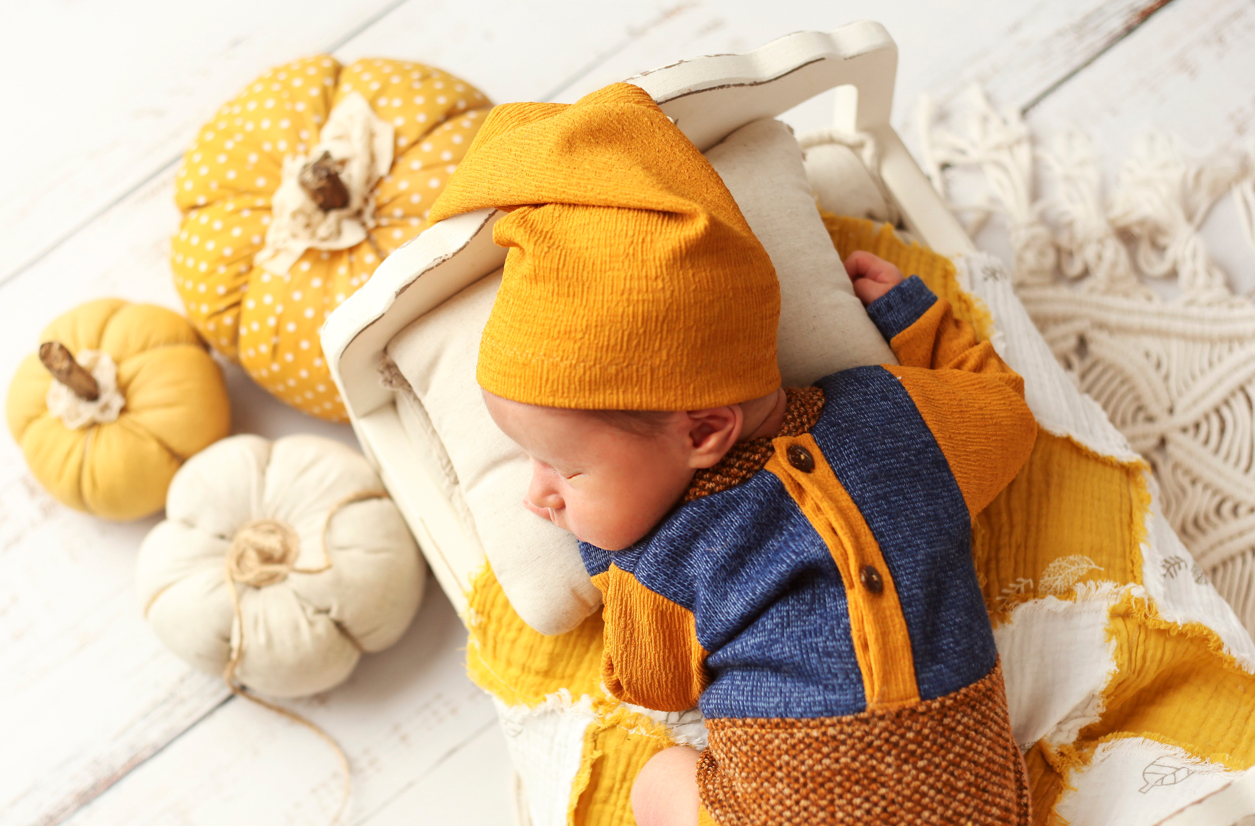 ВАНЯ. Фотограф в Туле Оксана Денисова