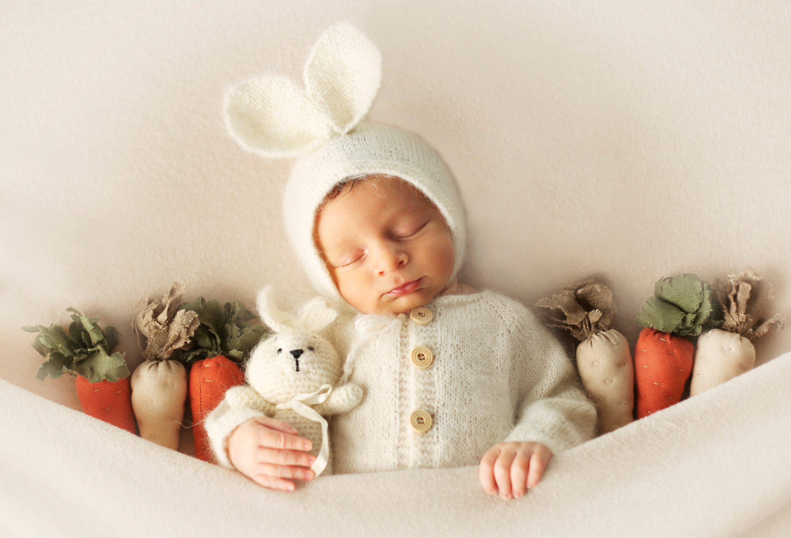 ЯН. Фотограф в Туле Оксана Денисова