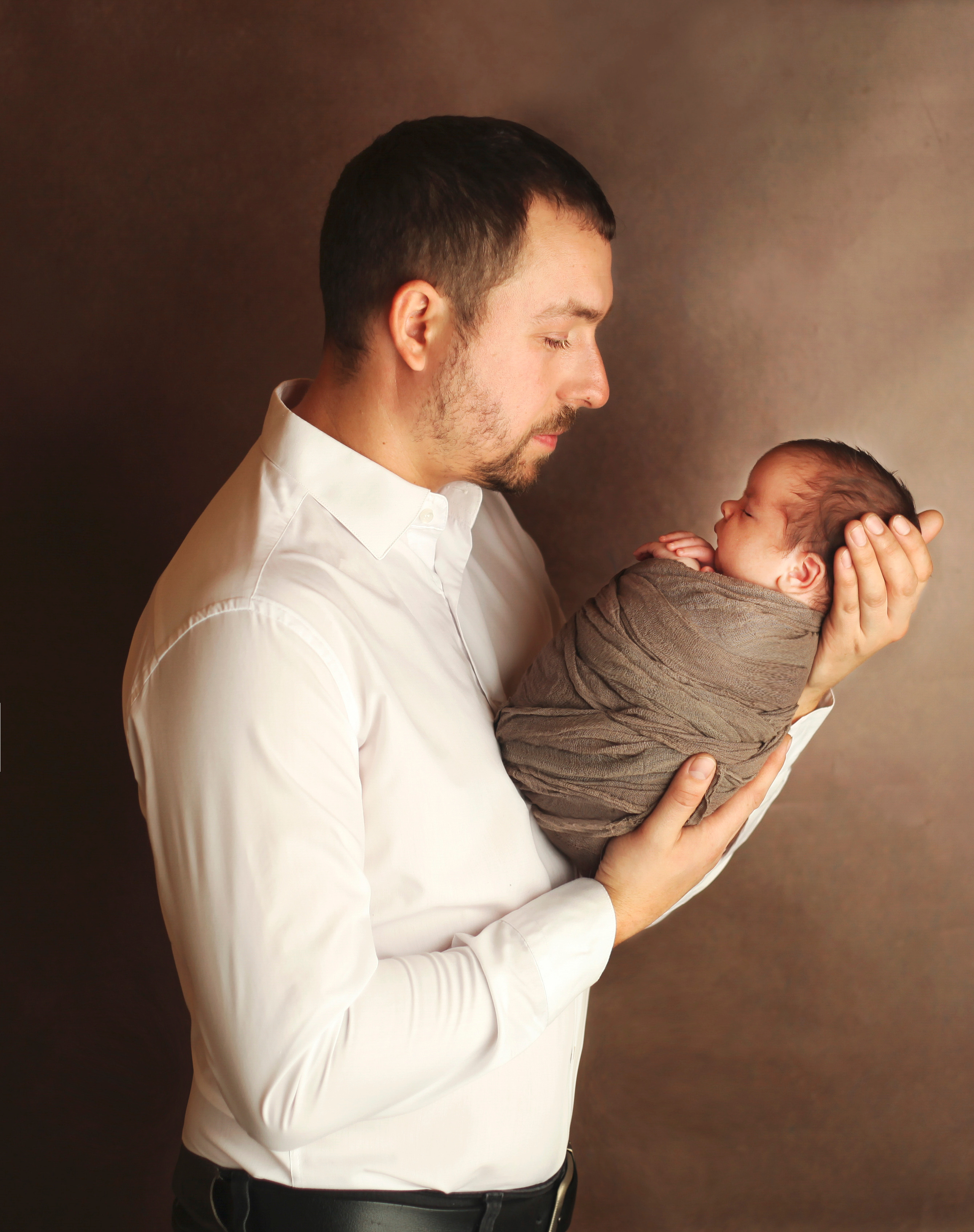 ГРИНЯ. Фотограф в Туле Оксана Денисова