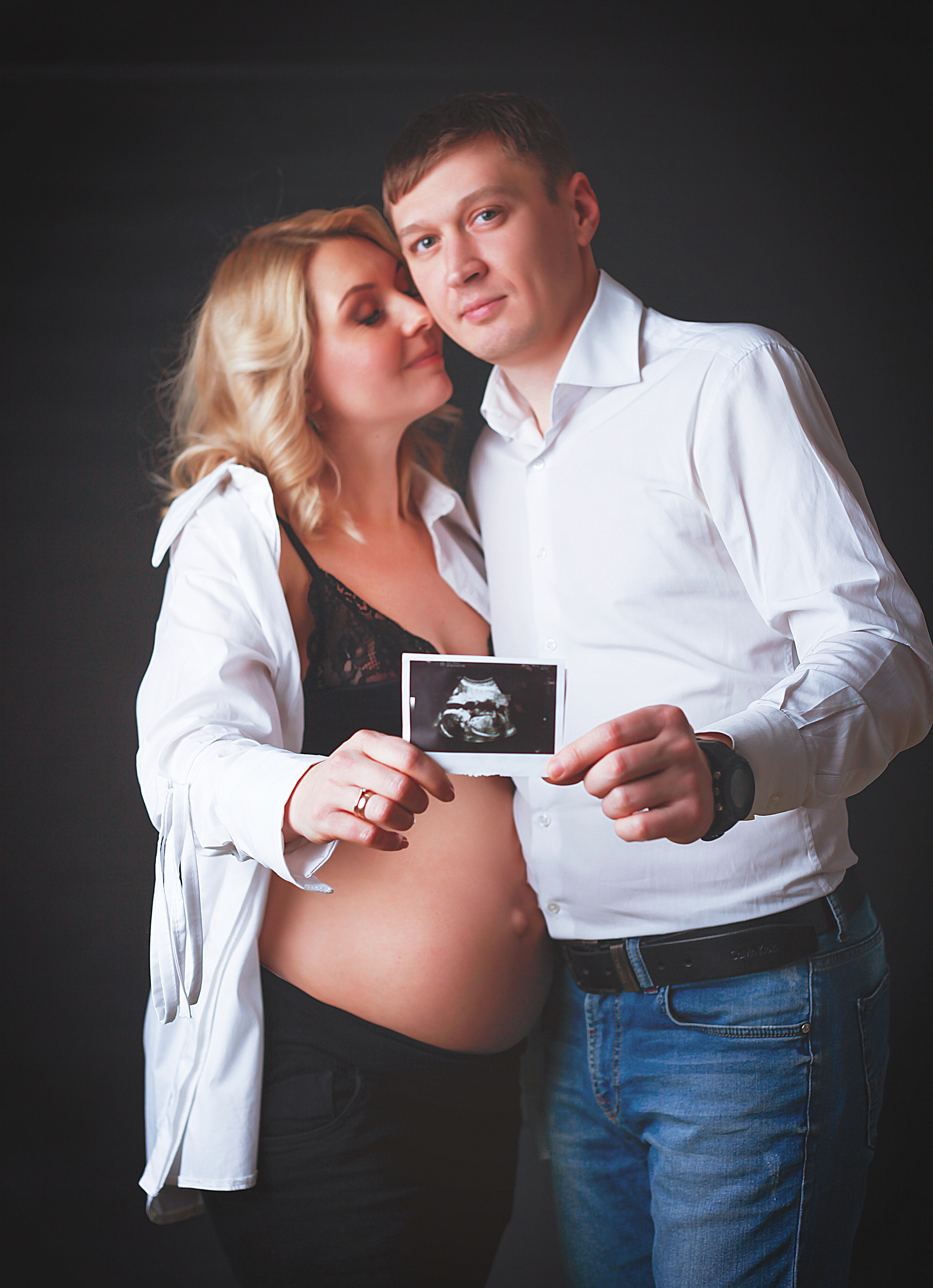 ВИКТОРИЯ. Фотограф в Туле Оксана Денисова