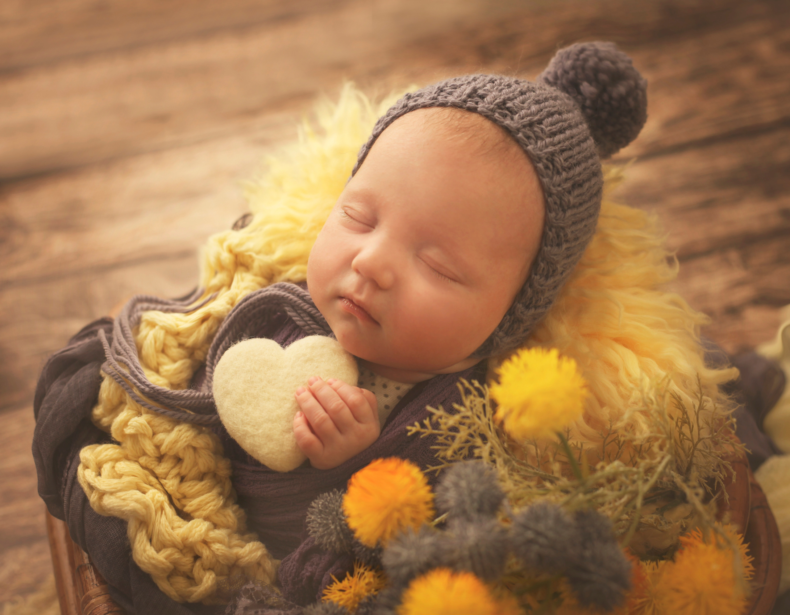 АННА. Фотограф в Туле Оксана Денисова