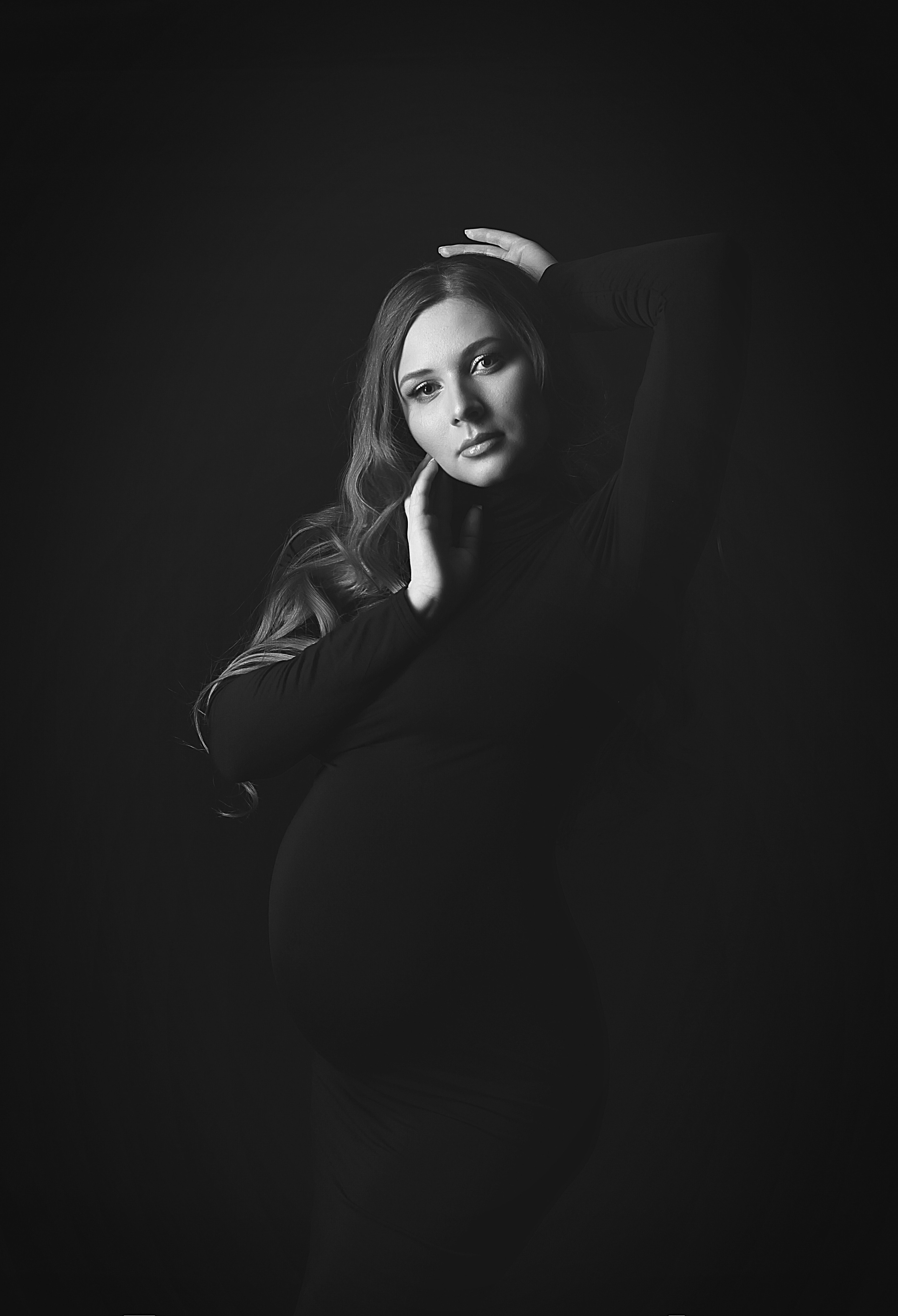 СВЕТЛАНА. Фотограф в Туле Оксана Денисова