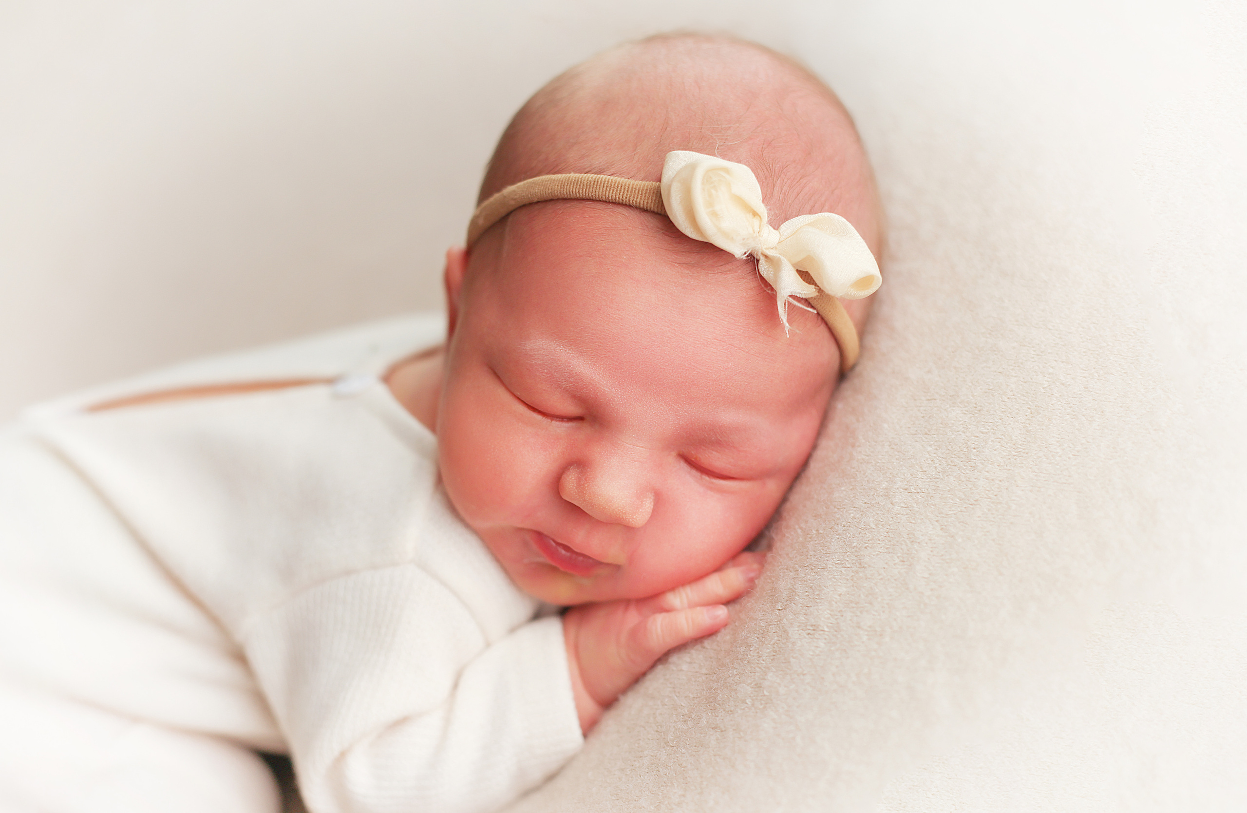 МАЙЯ. Фотограф в Туле Оксана Денисова