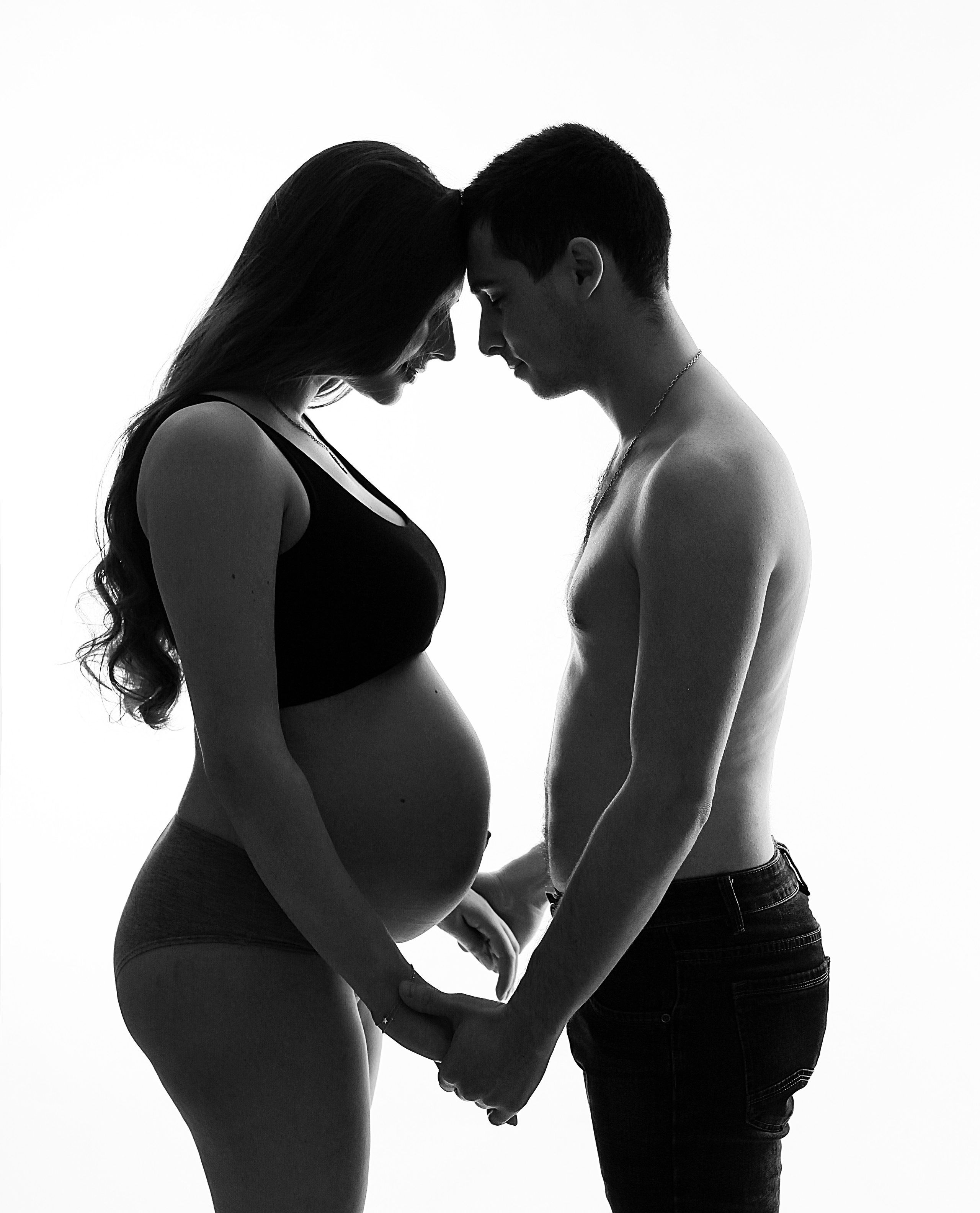 СВЕТЛАНА. Фотограф в Туле Оксана Денисова