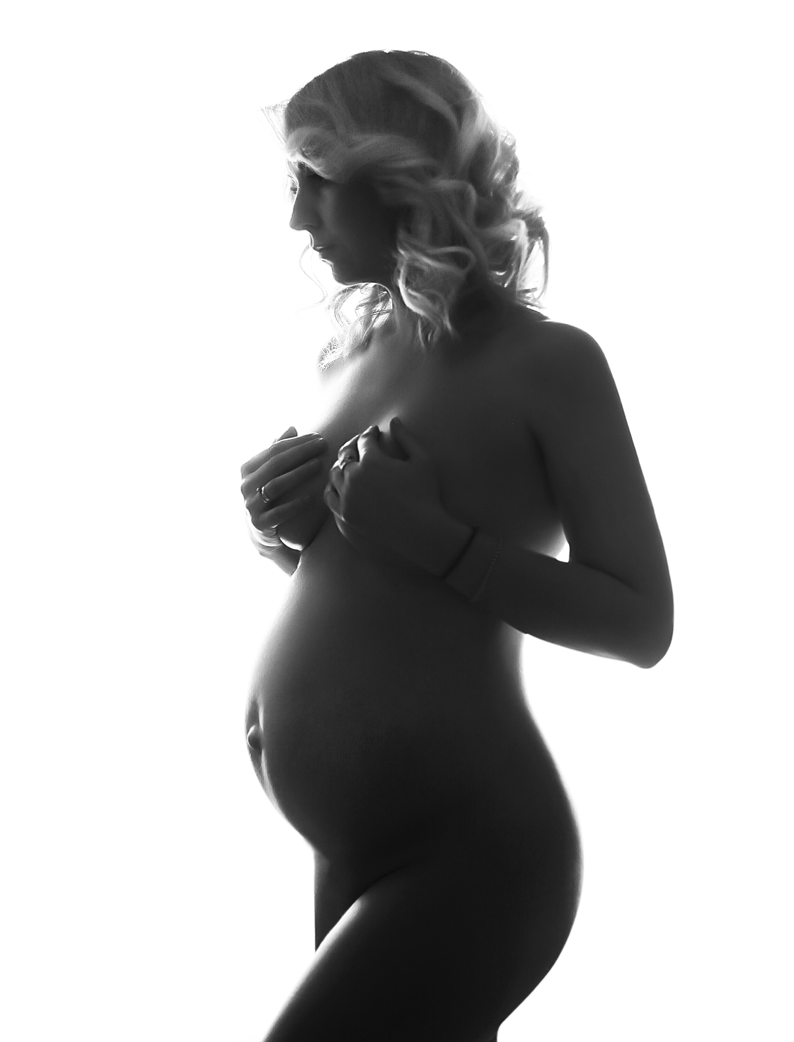 ВИКТОРИЯ. Фотограф в Туле Оксана Денисова