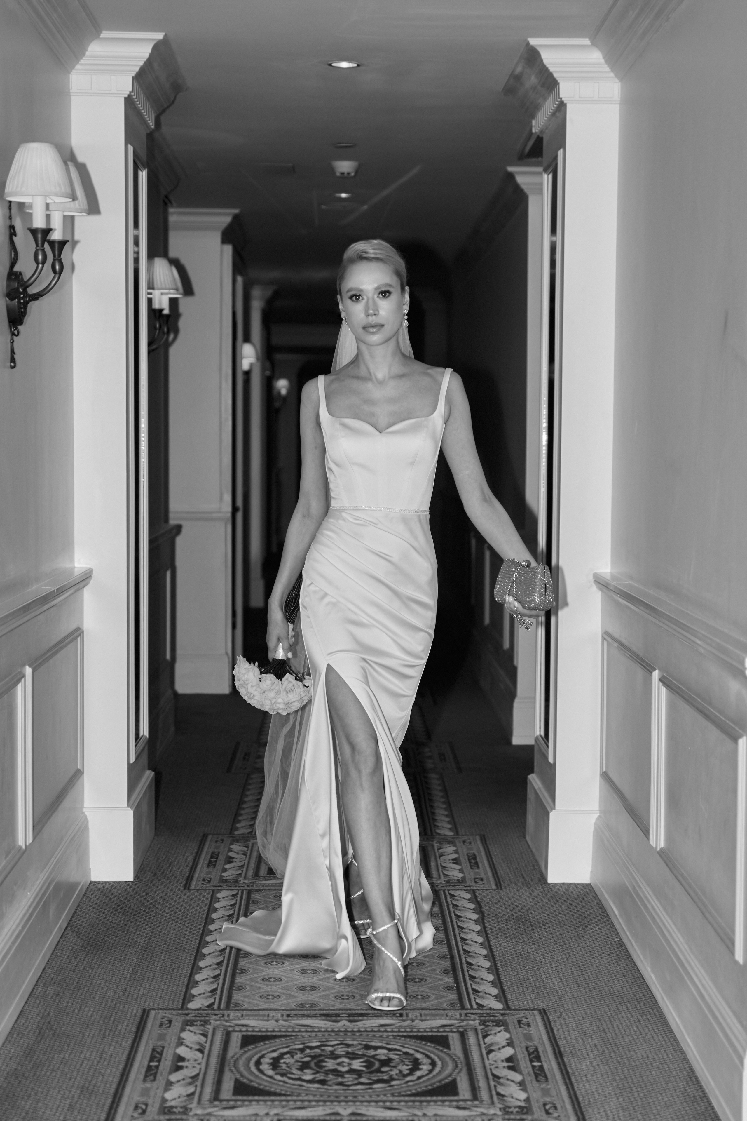 свадебный фотограф Свадебная фотосессия Фотограф на свадьбу 