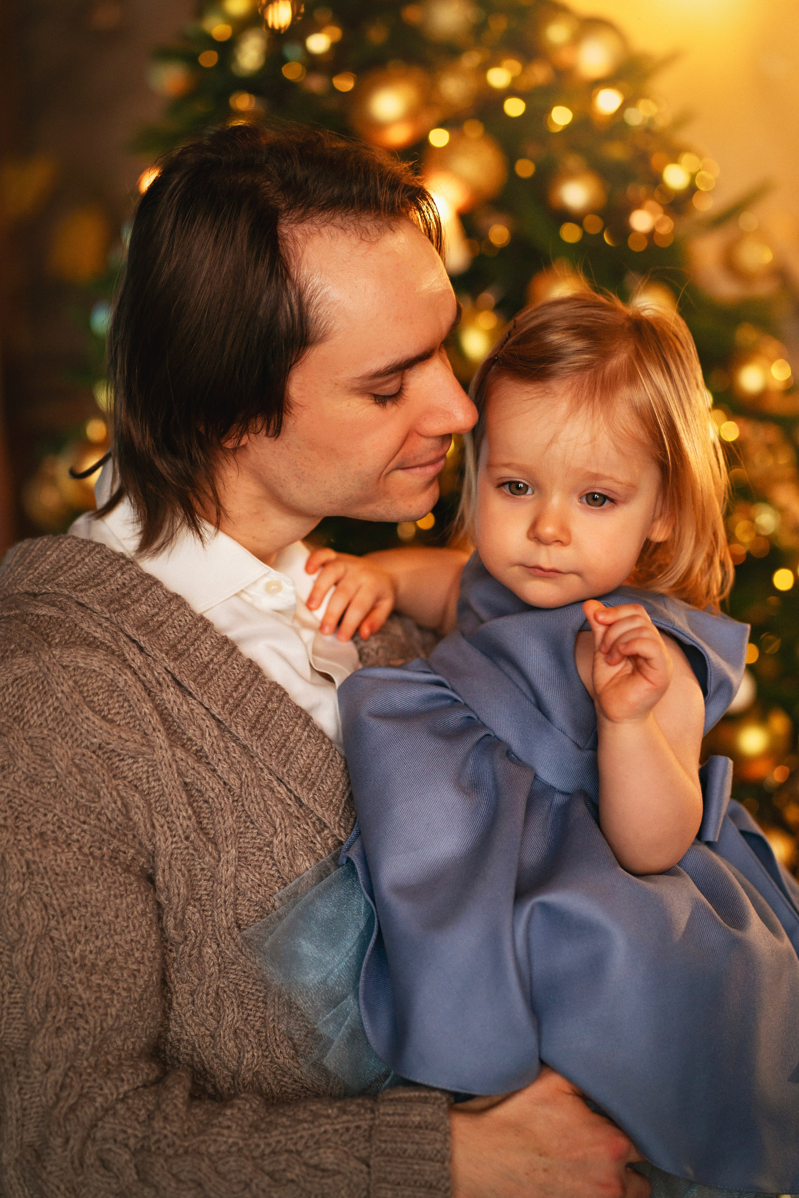 1. Мои работы